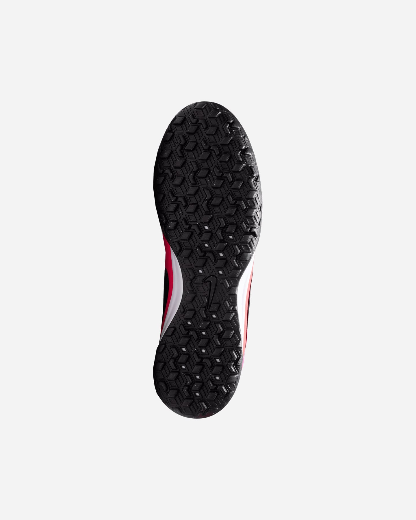 Scarpe calcio NIKE TIEMPO MAESTRO ACADEMY TF M - Color mix - 3 | Cisalfa Sport