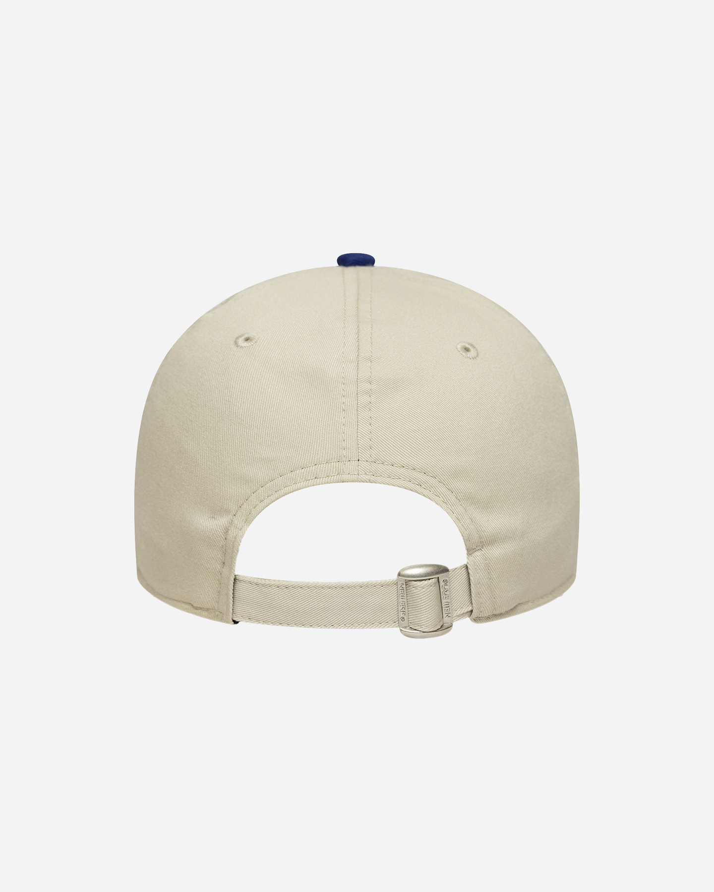 Cappellino NEW ERA 9FORTY MLB LOS ANGELES DODGERS  - Beige - 3 | Cisalfa Sport