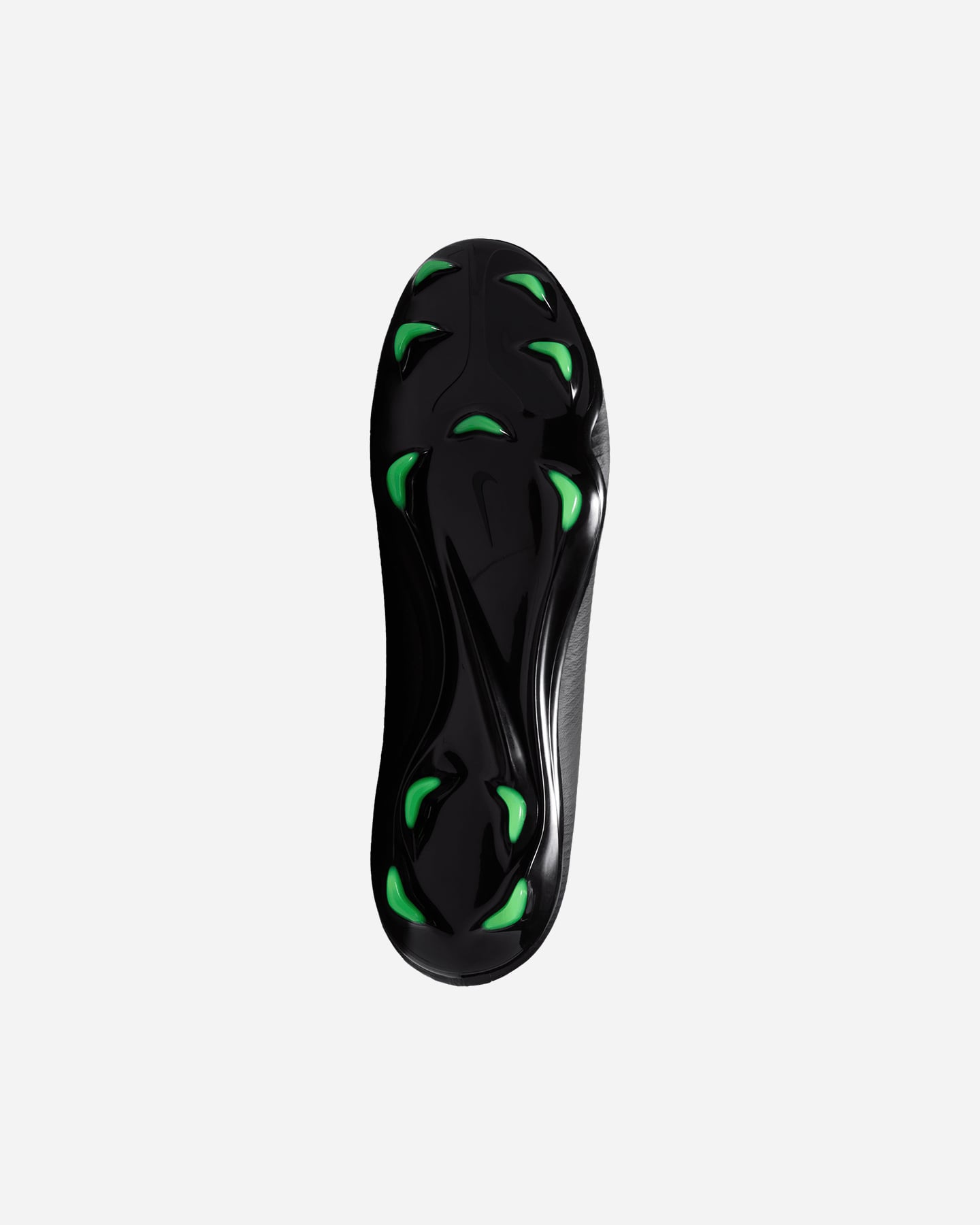Scarpe calcio NIKE MERCURIAL VAPOR 17 PRO FG M - Color mix - 3 | Cisalfa Sport