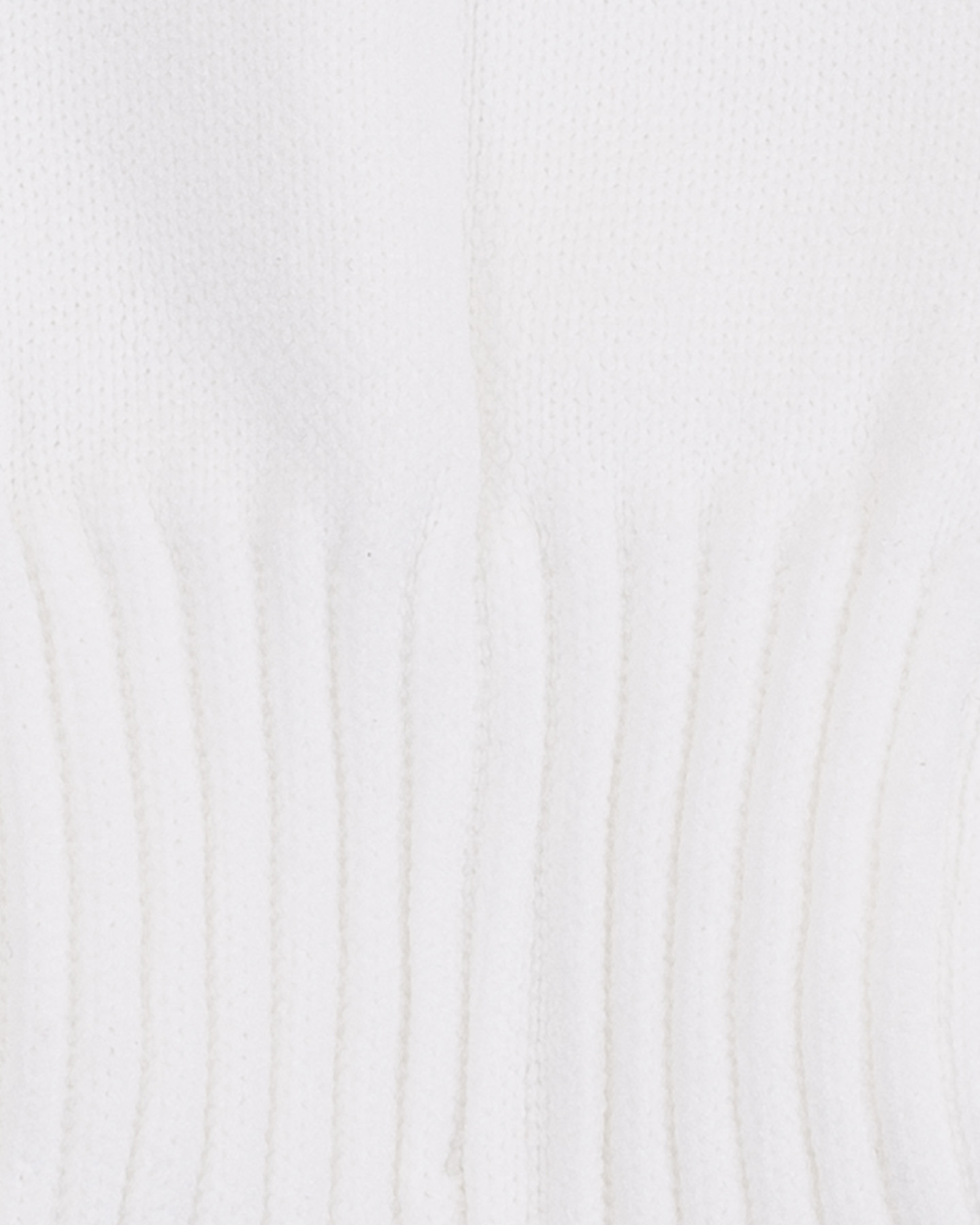 Calzettoni calcio LEGAR SPORT AIR M - Bianco - 1 | Cisalfa Sport