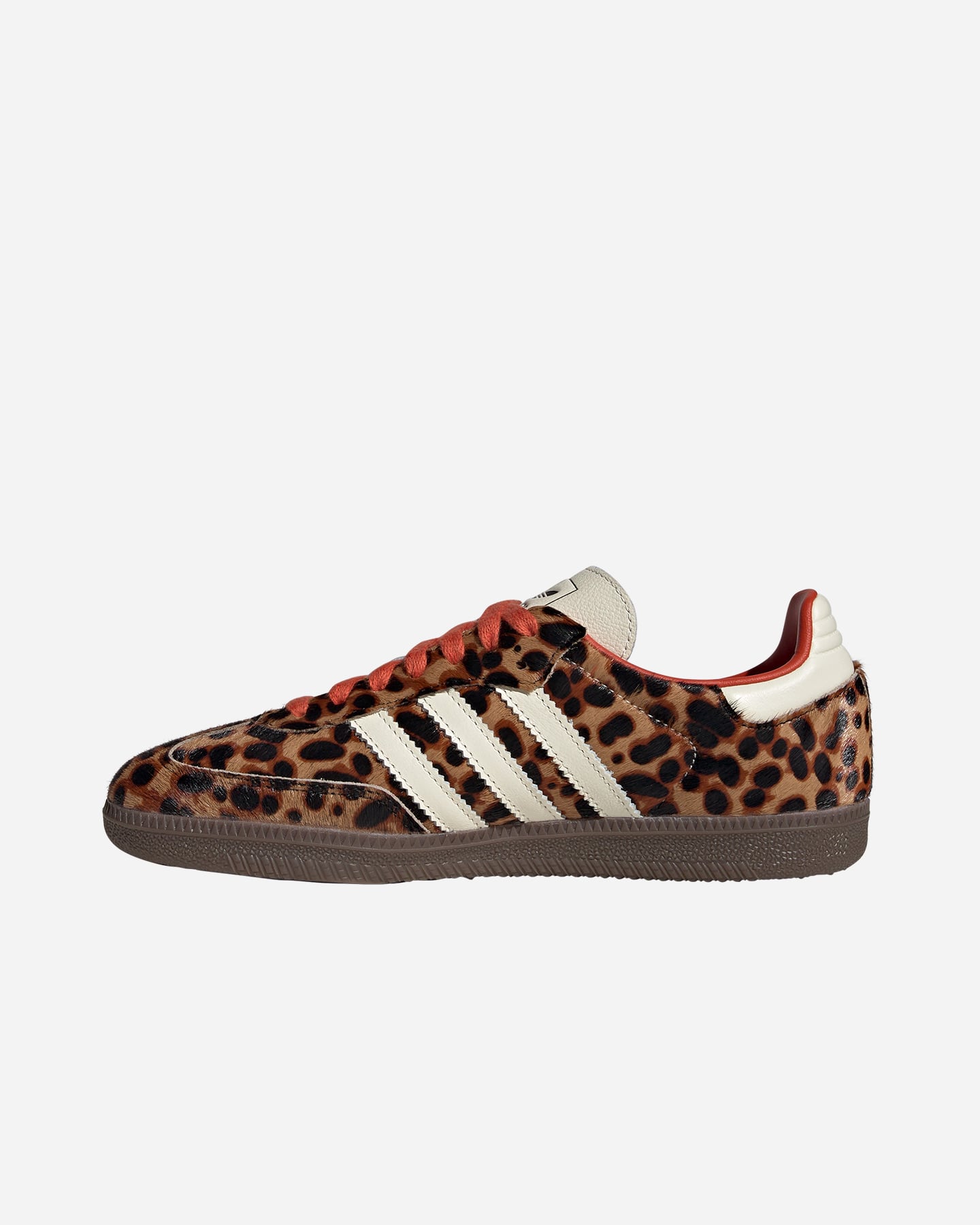 Scarpe sneakers ADIDAS SAMBA OG W - 3 | Cisalfa Sport
