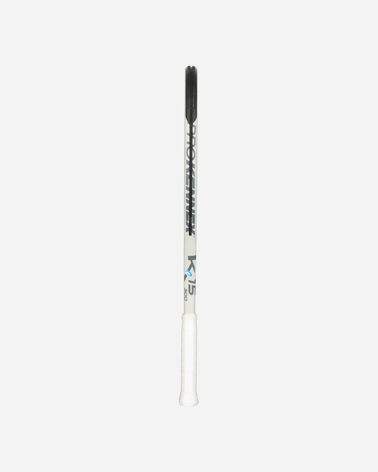 Telaio tennis PRO KENNEX KI15 300G  - Color mix - 2 | Cisalfa Sport
