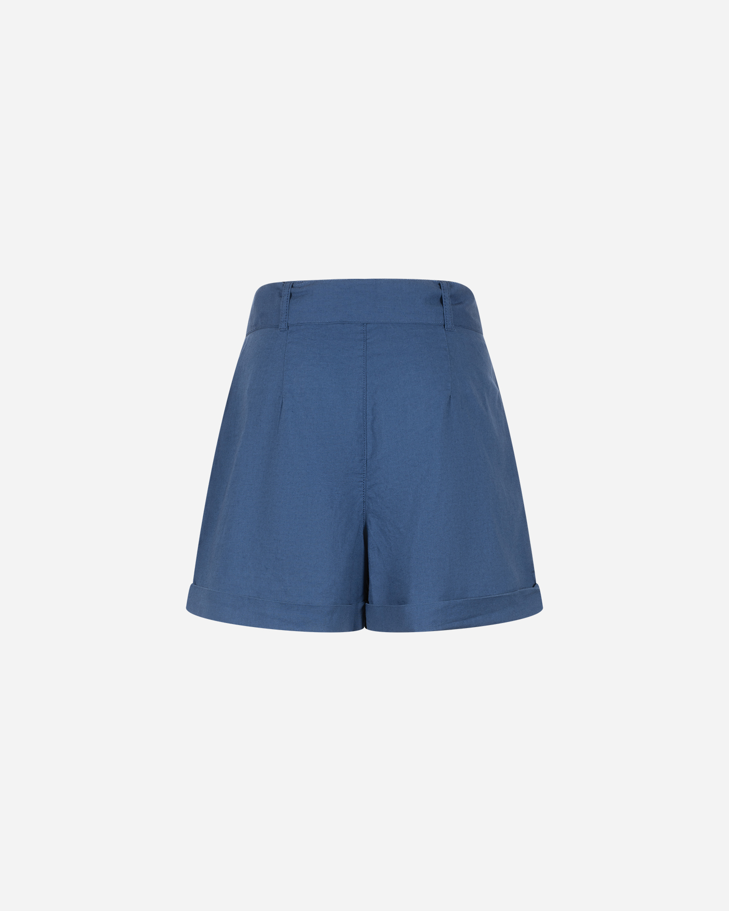 Bermuda DACK'S URBAN W - Blu - 1 | Cisalfa Sport