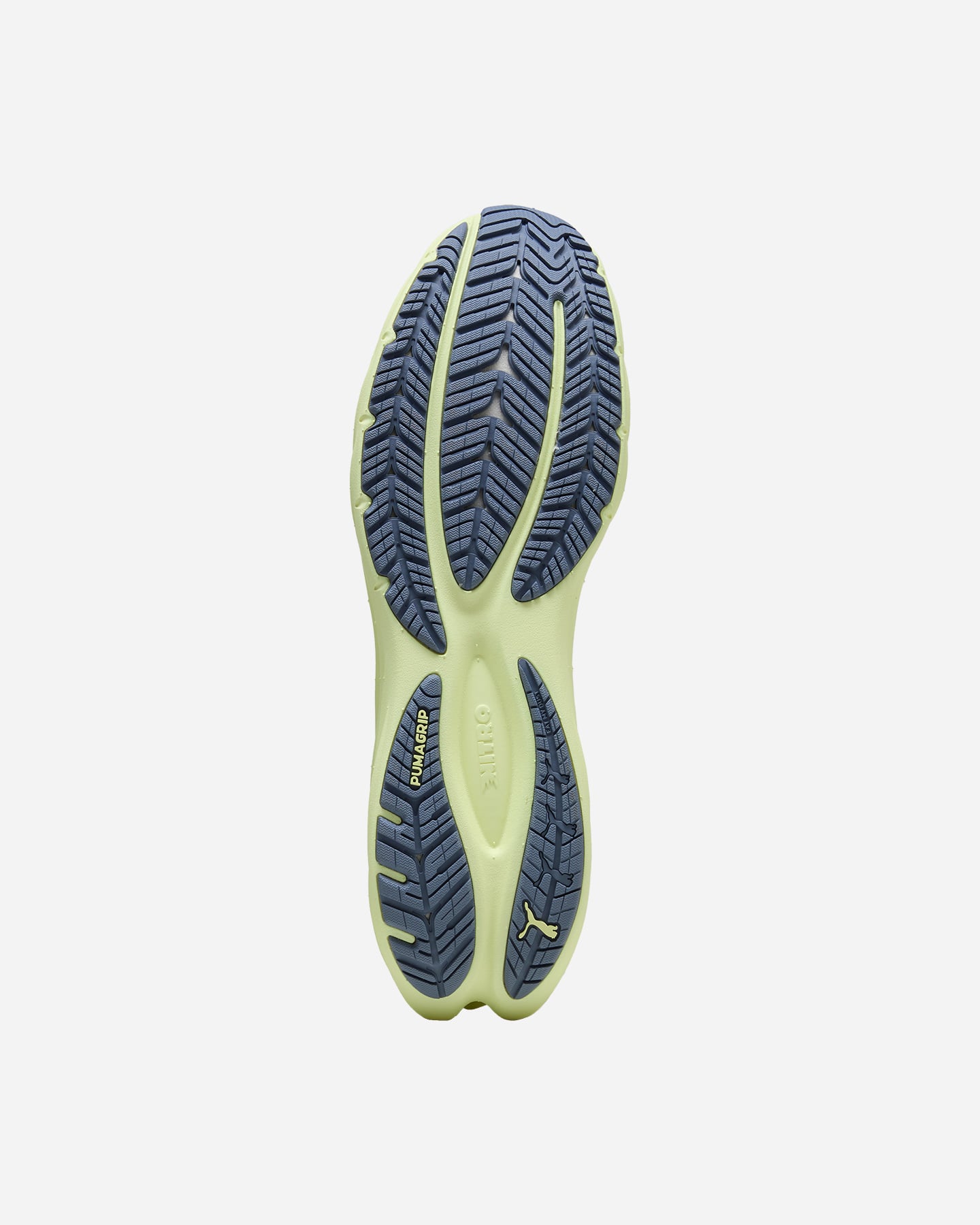 Scarpe running PUMA VELOCITY NITRO 4 M - 20 | Cisalfa Sport