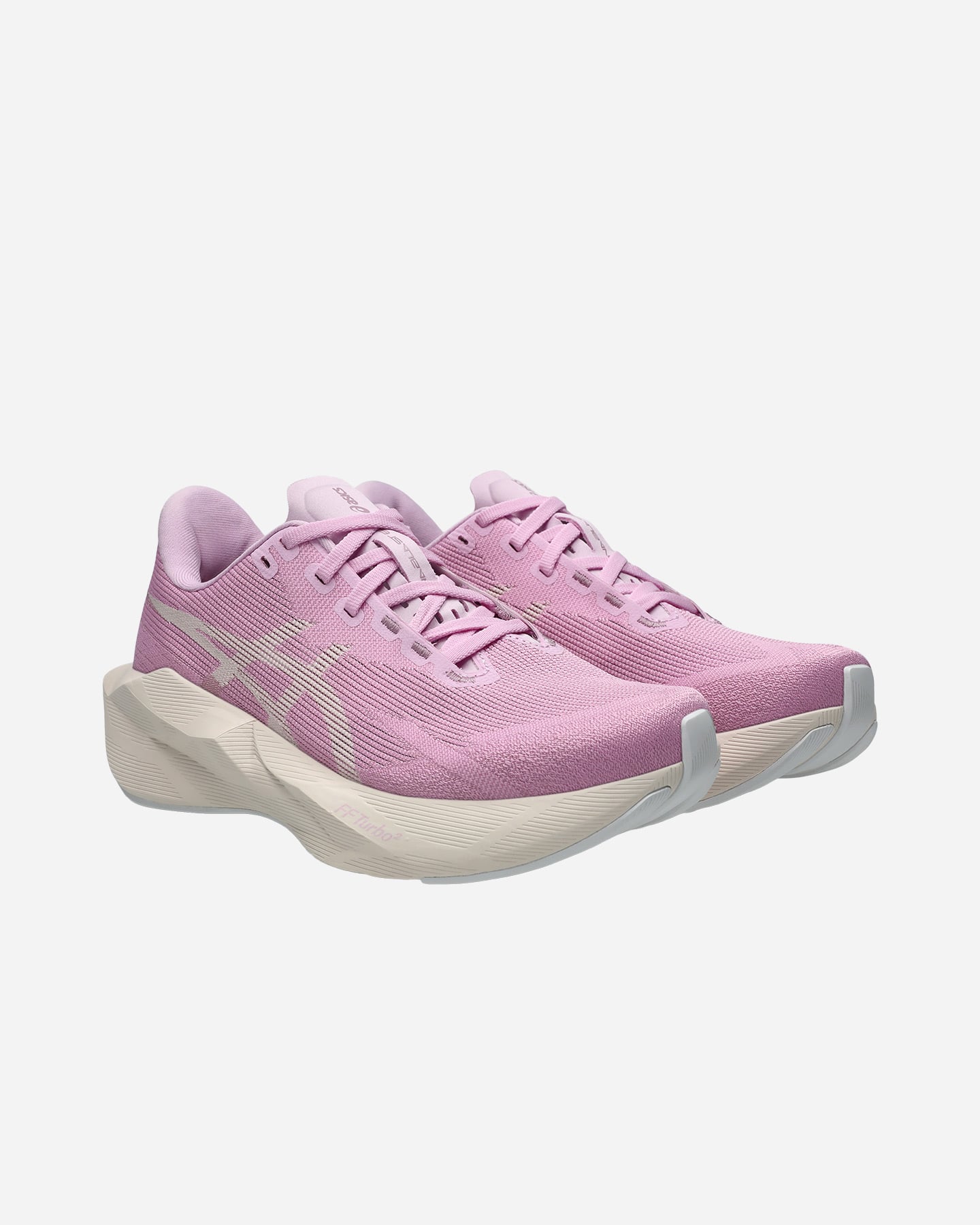 Scarpe running ASICS NOVABLAST 6 W - Lilla - 1 | Cisalfa Sport