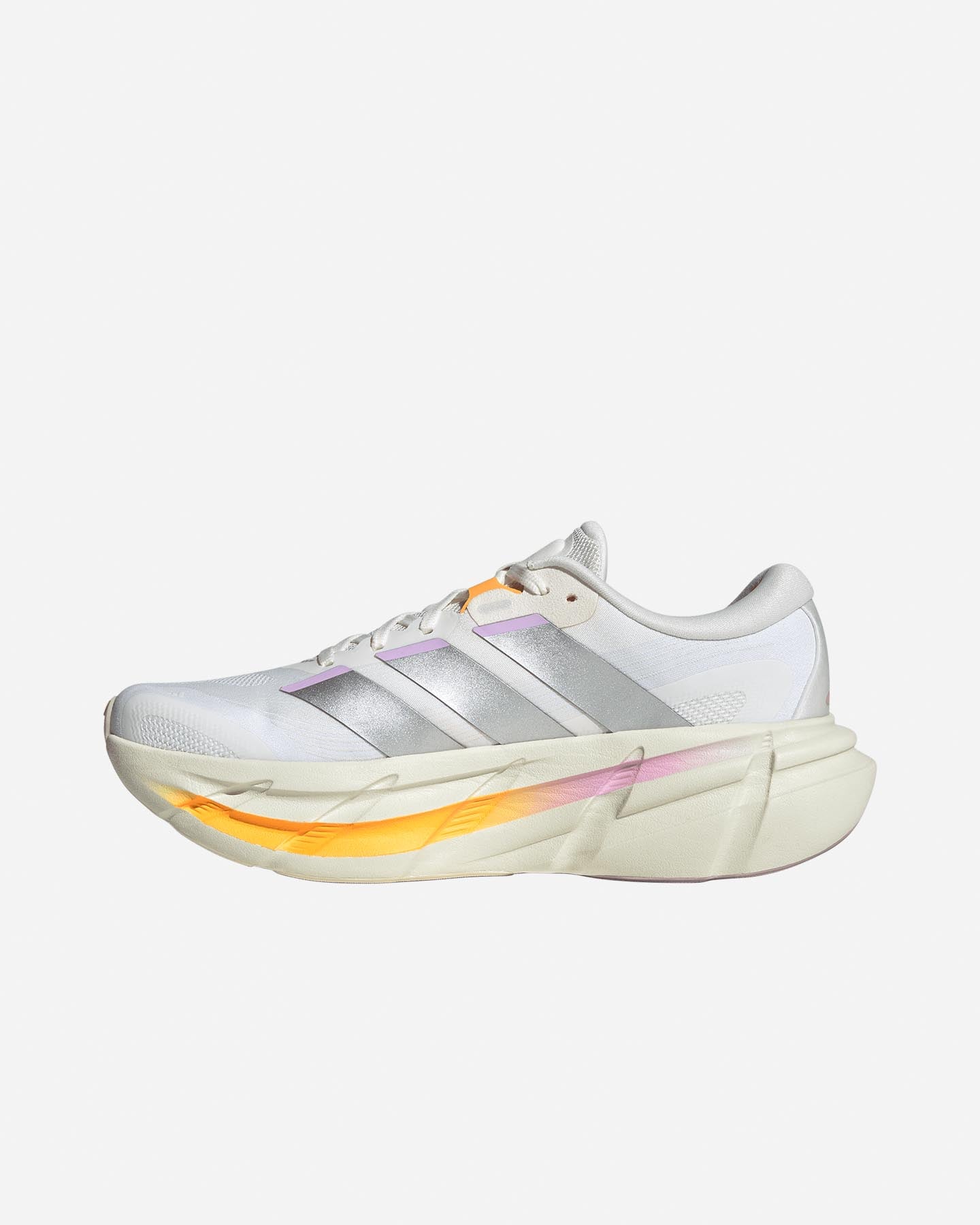 Scarpe running ADIDAS ADISTAR 5 W - 3 | Cisalfa Sport