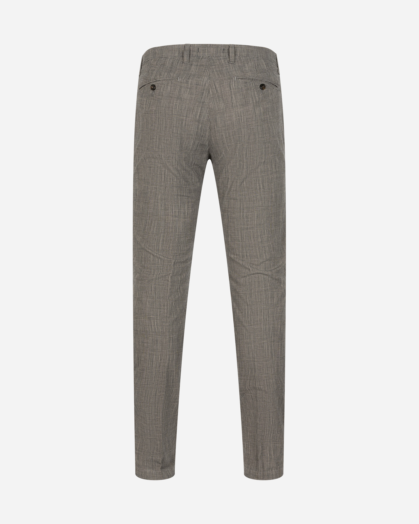 Pantalone BEST COMPANY NEW STYLE M - Grigio - 5 | Cisalfa Sport