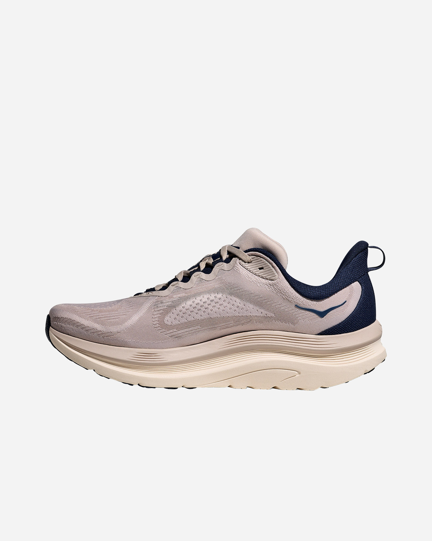 Scarpe sneakers HOKA KAWANA 3 M - Blu - 5 | Cisalfa Sport
