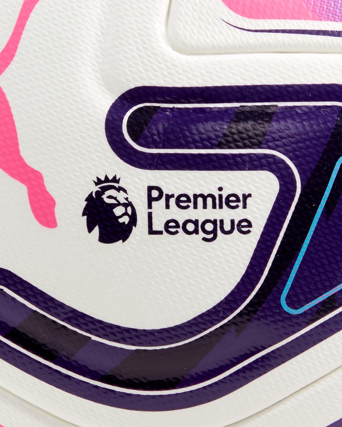 Pallone calcio misura 5 PUMA FIFA QUALIFICATION REPLICA MIS 5  - 2 | Cisalfa Sport