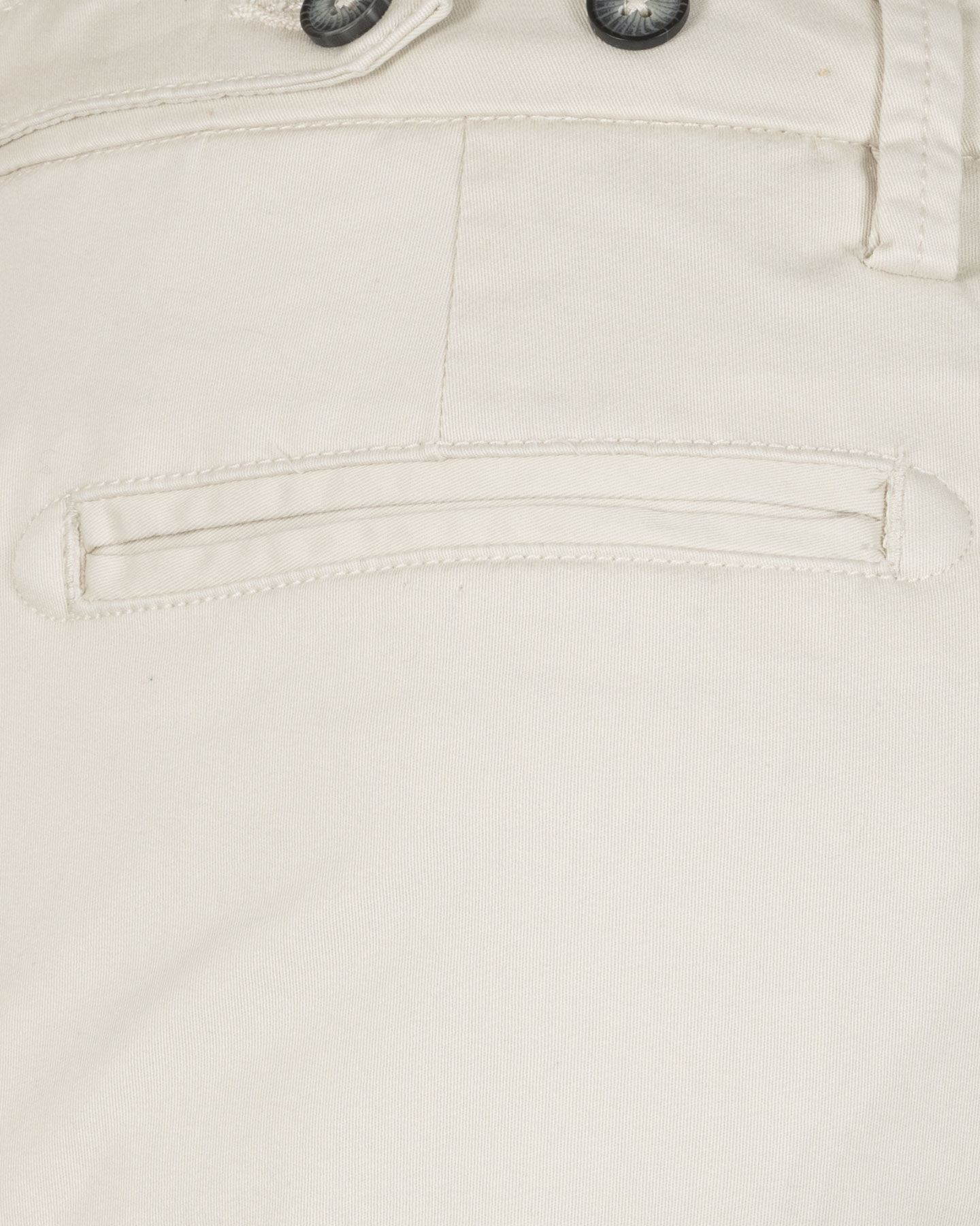 Pantalone BEST COMPANY MONTENAPOLEONE M - Grigio - 2 | Cisalfa Sport