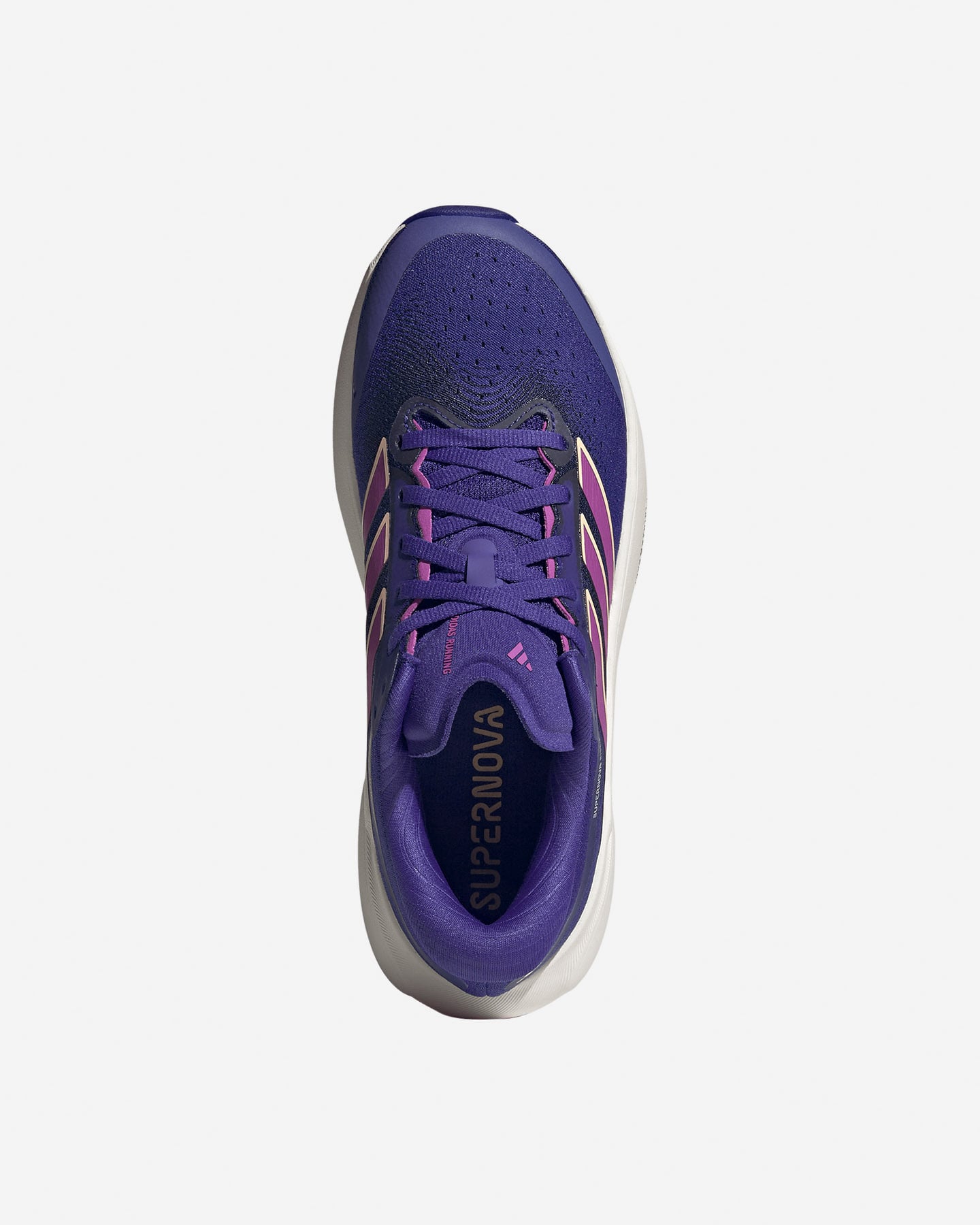 Scarpe running ADIDAS SUPERNOVA RISE 3 W - 1 | Cisalfa Sport