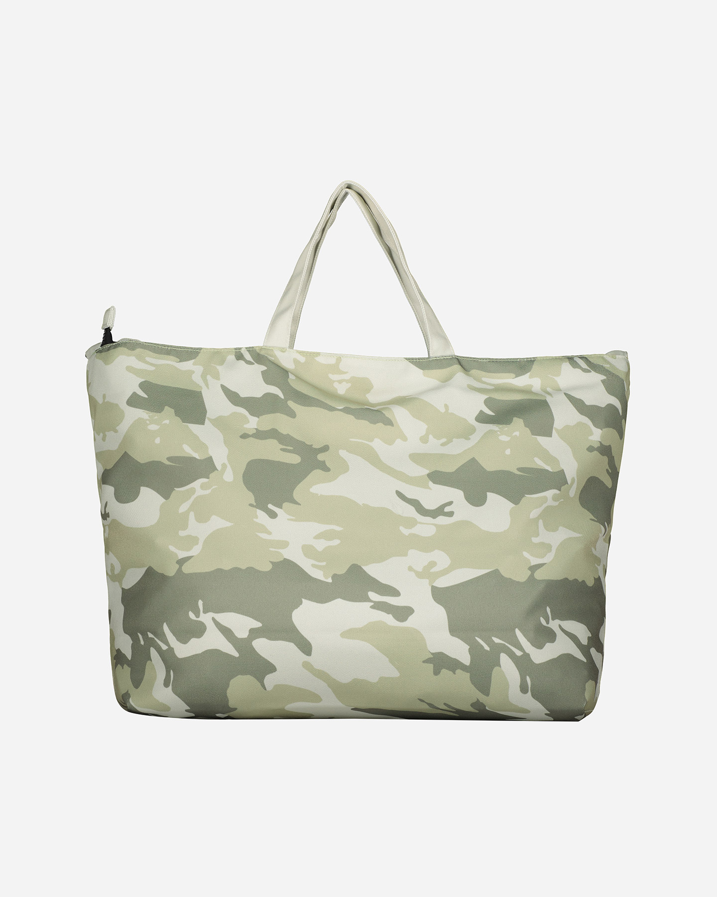 Borsa BEAR TRIBAL W - Color mix - 1 | Cisalfa Sport