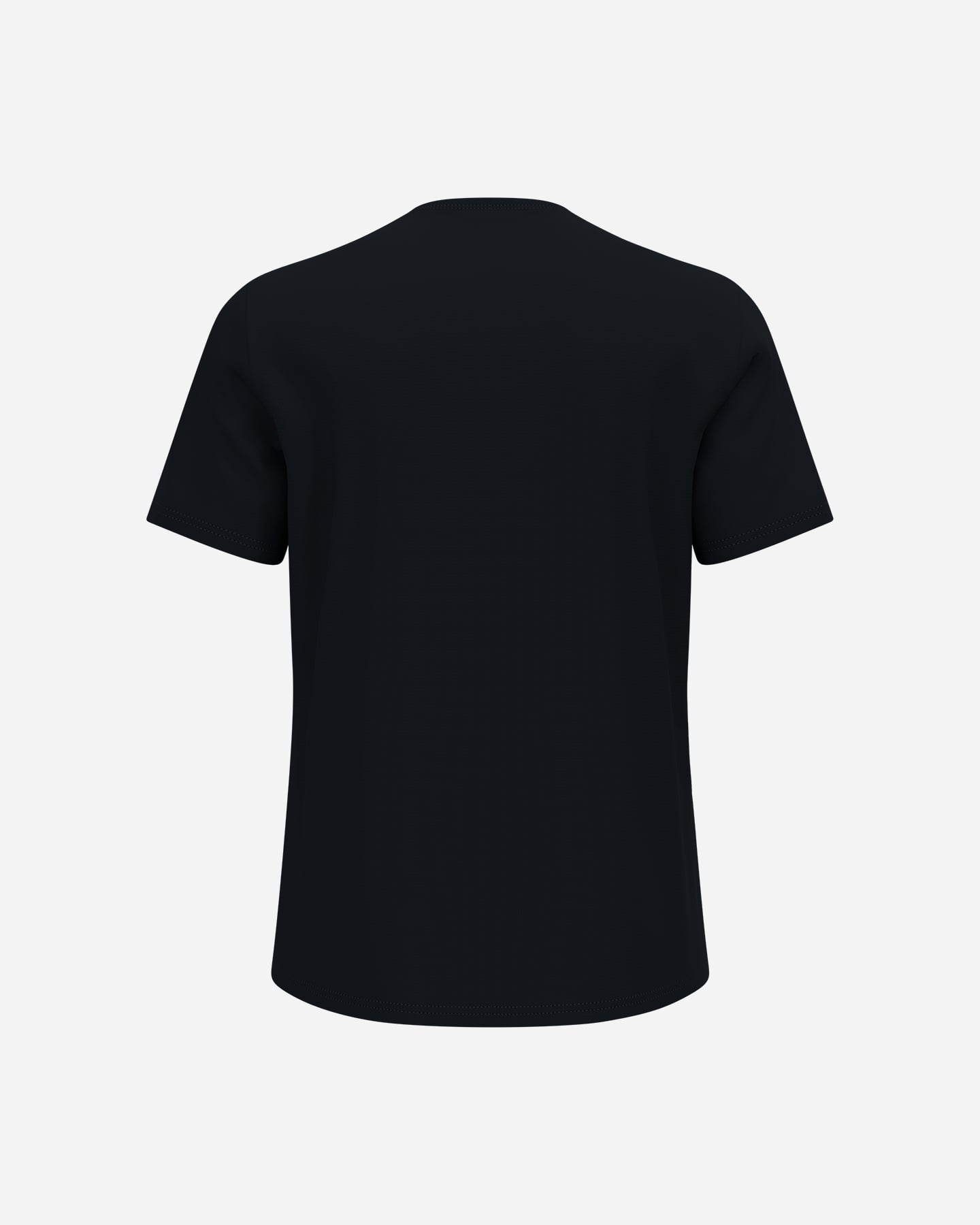 Maglia intimo tecnico ODLO CARDADA M - Nero - 1 | Cisalfa Sport