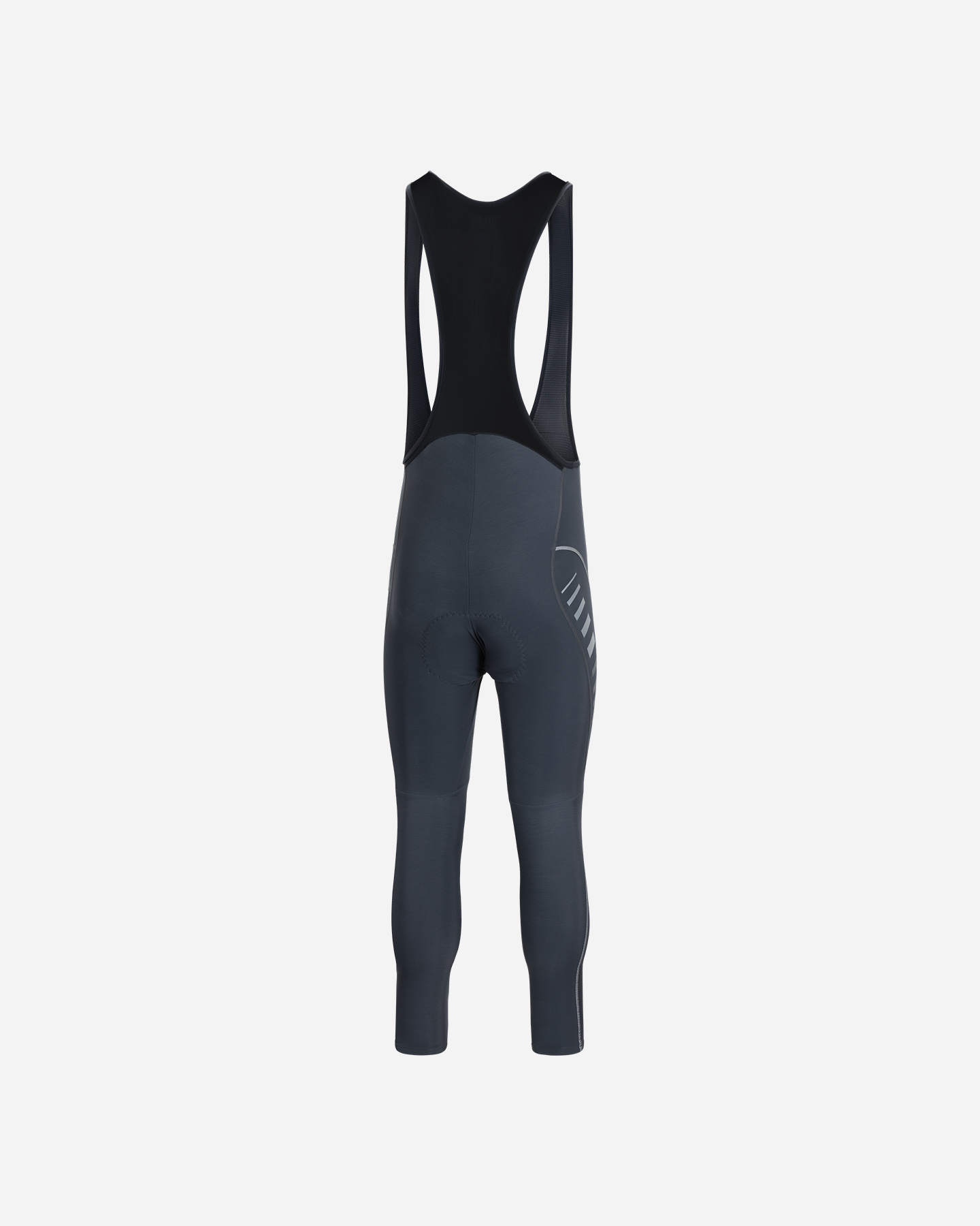 Salopette ciclismo RH+ REFLEX EVO M - Blu - 1 | Cisalfa Sport