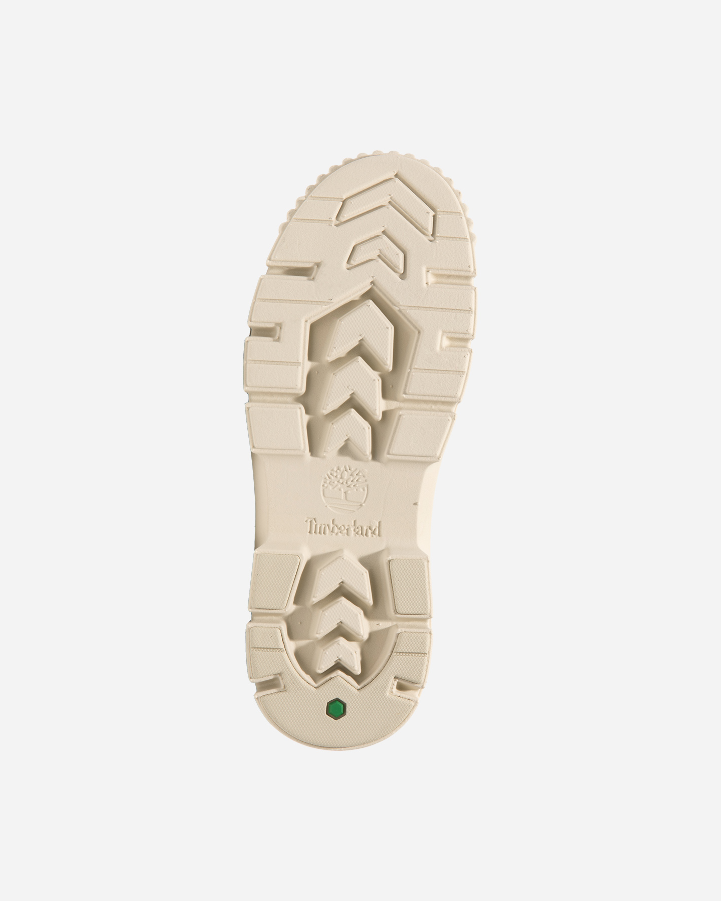 Scarponcino TIMBERLAND GREYFIELD MID LACE UP W - Beige - 2 | Cisalfa Sport