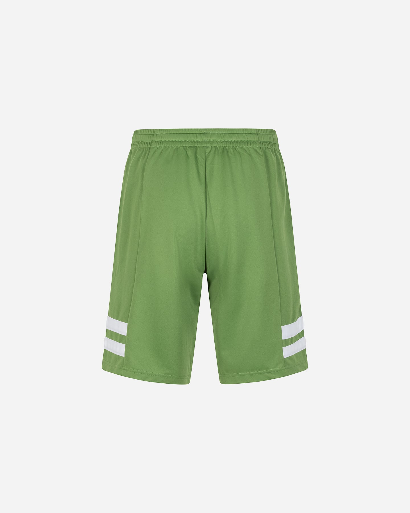 Bermuda ELLESSE CLASSIC PATCH M - Verde - 1 | Cisalfa Sport