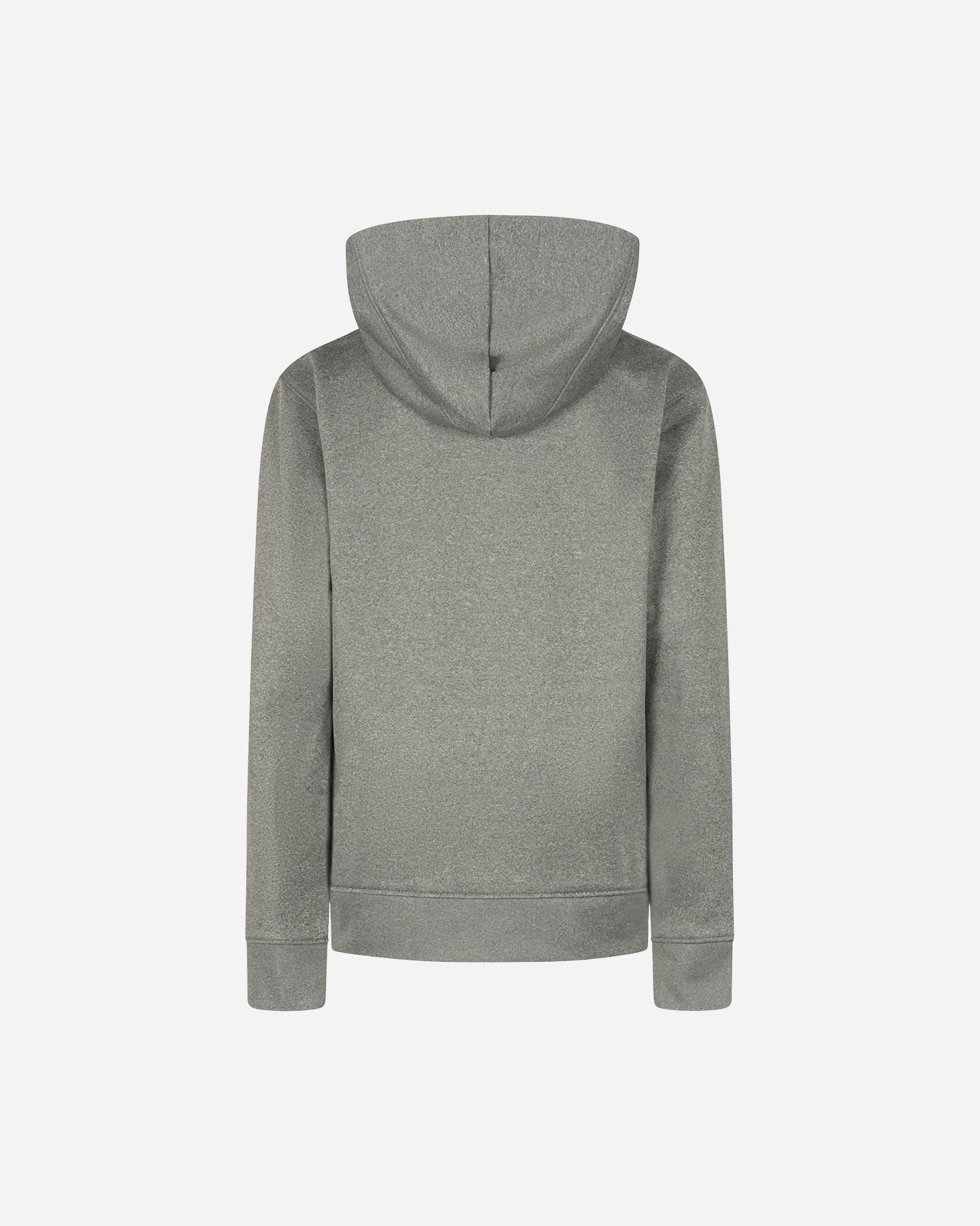 Felpa NIKE ONLY24 PRACTICE FLEECE JR - Color mix - 1 | Cisalfa Sport