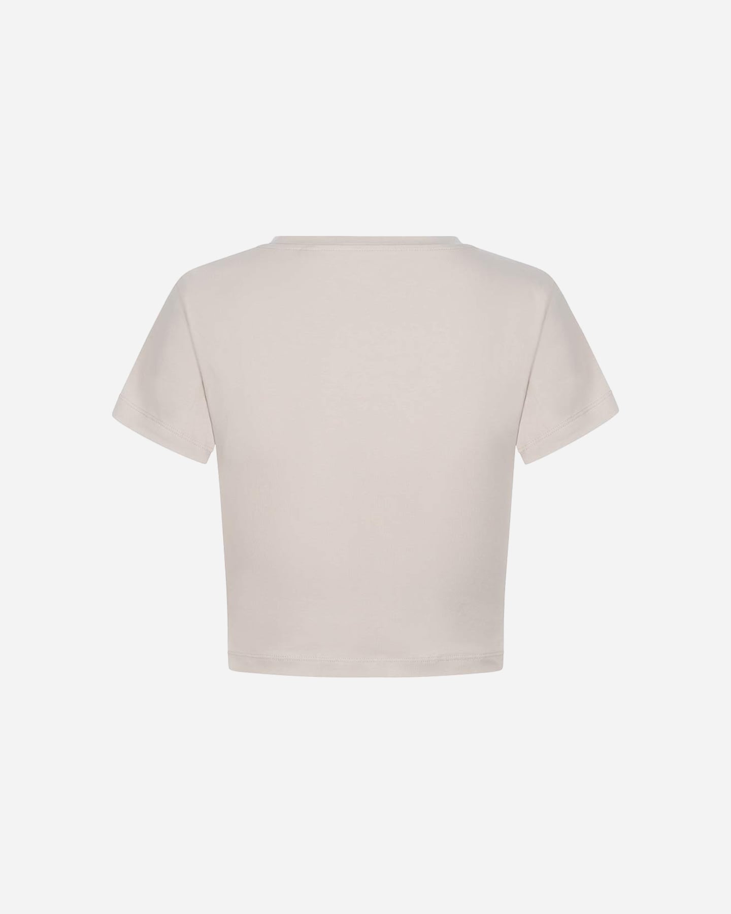 T-shirt MIA M FUTURE LINE W - Bianco - 1 | Cisalfa Sport