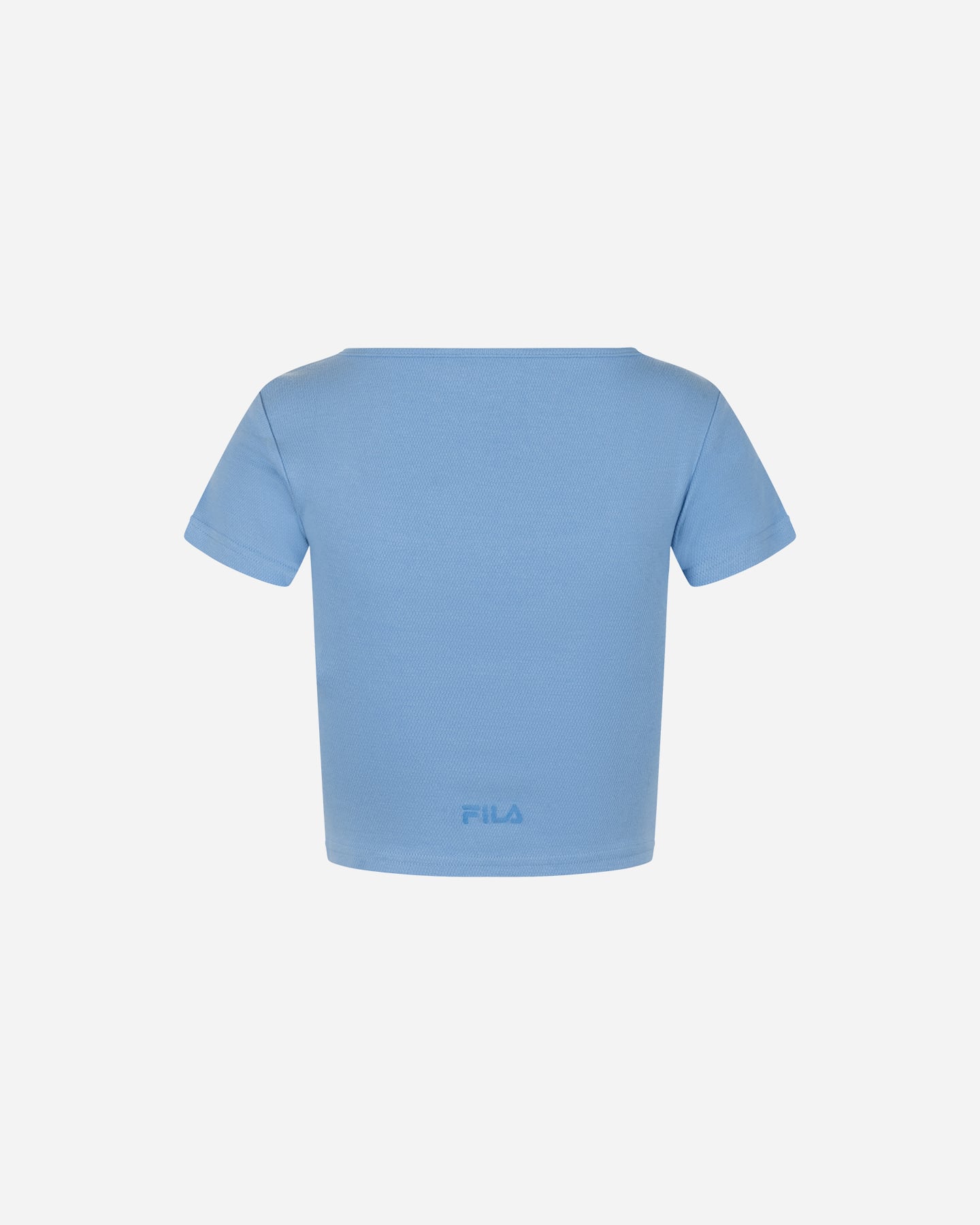 T-shirt FILA CONTEMPORARY STREET STYLE W - Lilla - 1 | Cisalfa Sport