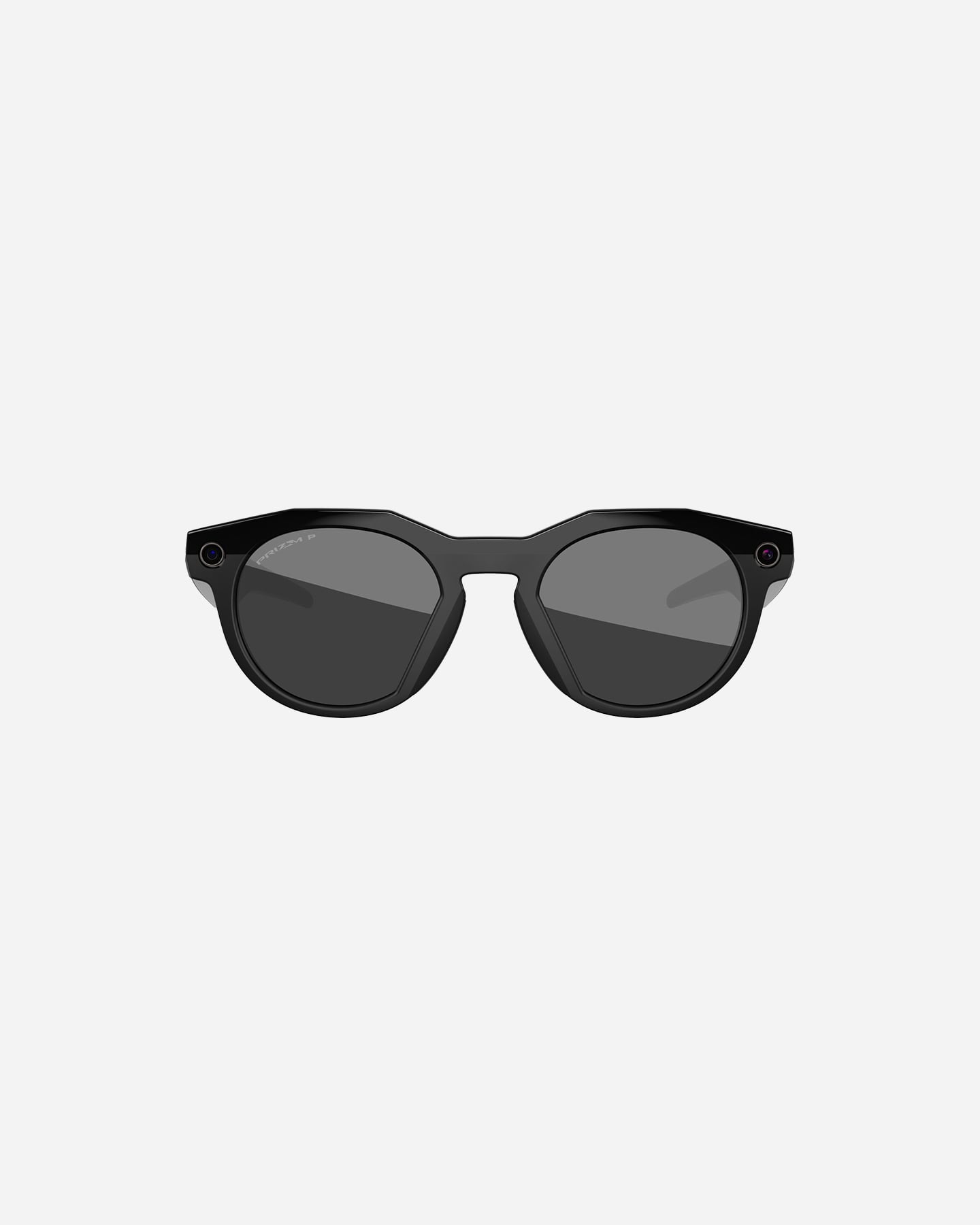 Occhiali OAKLEY META HSTN  - Color mix - 1 | Cisalfa Sport