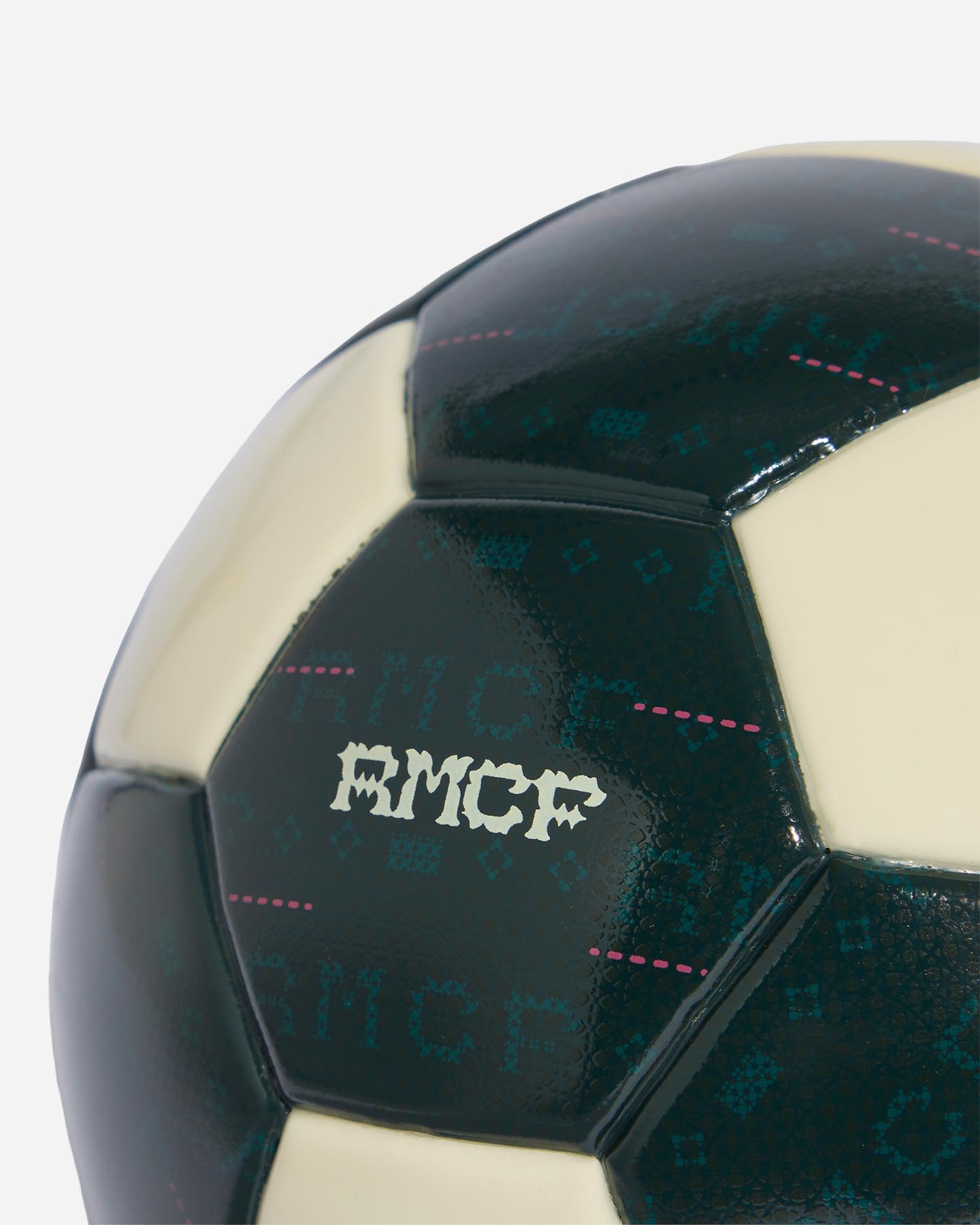 Mini pallone ADIDAS MINI REAL MADRID AWAY 26  - 2 | Cisalfa Sport