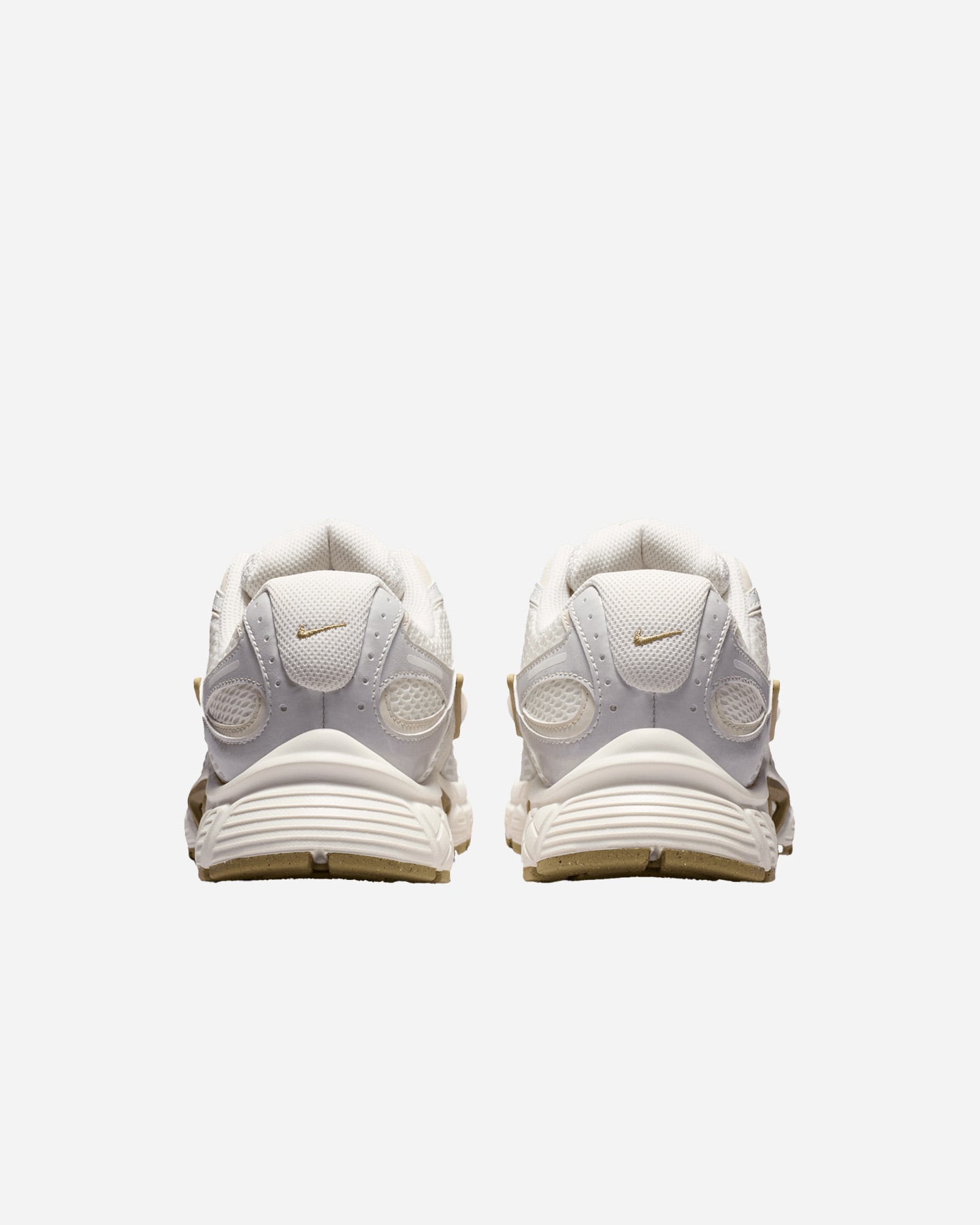 Scarpe sneakers NIKE V5 RNR W - Color mix - 4 | Cisalfa Sport