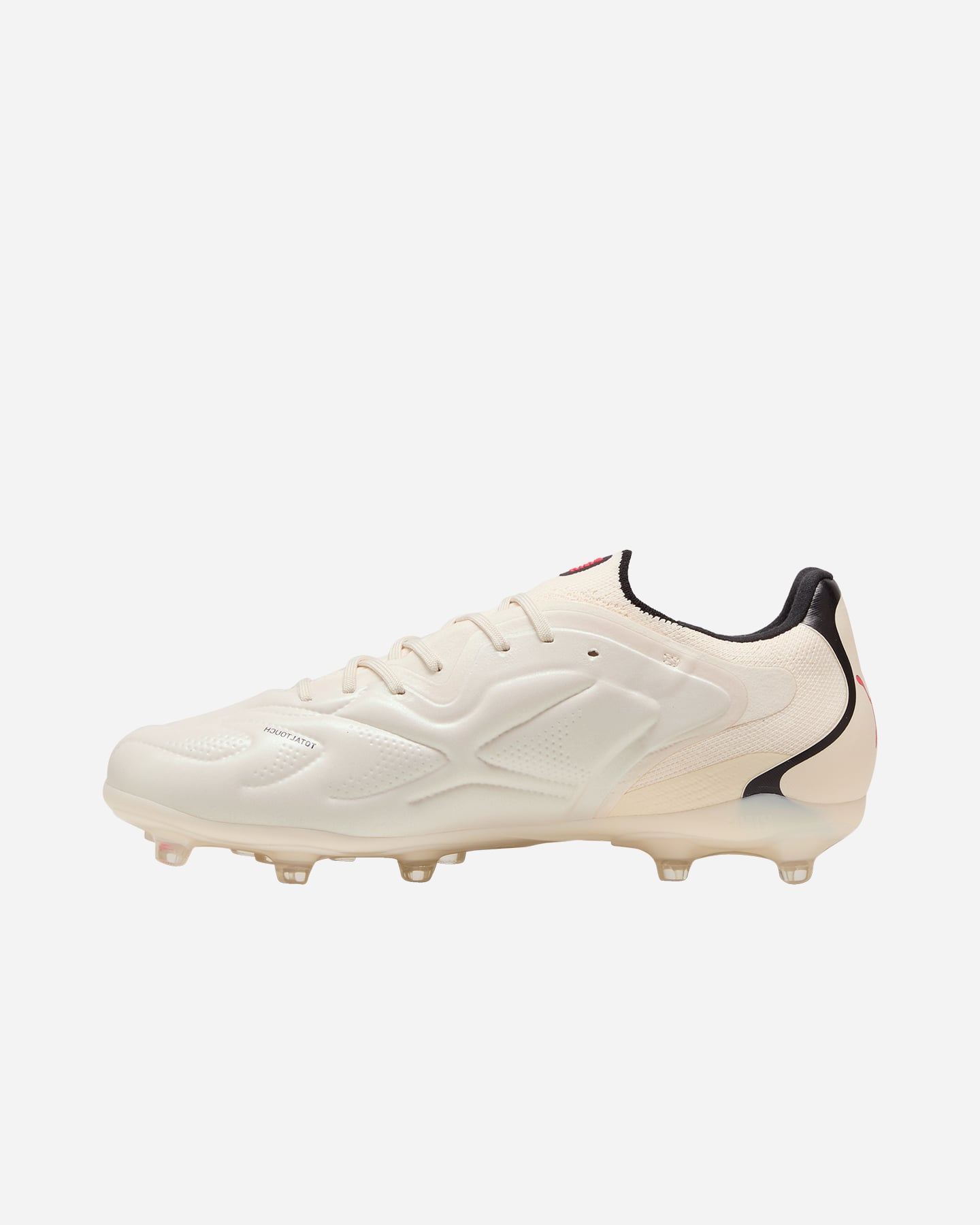 Scarpe calcio PUMA KING 20 PRO FG-AG M - 4 | Cisalfa Sport