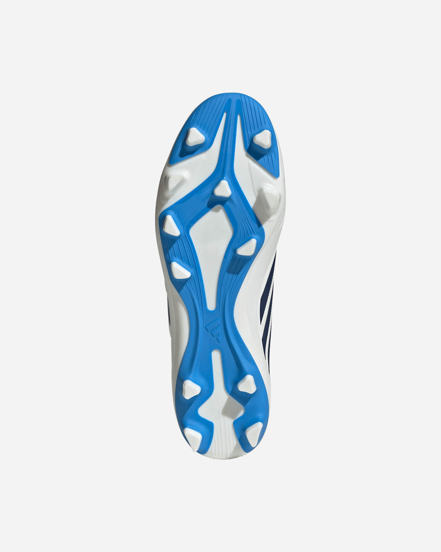 Scarpe calcio ADIDAS COPA PURE IV CLUB FG-MG M - 2 | Cisalfa Sport