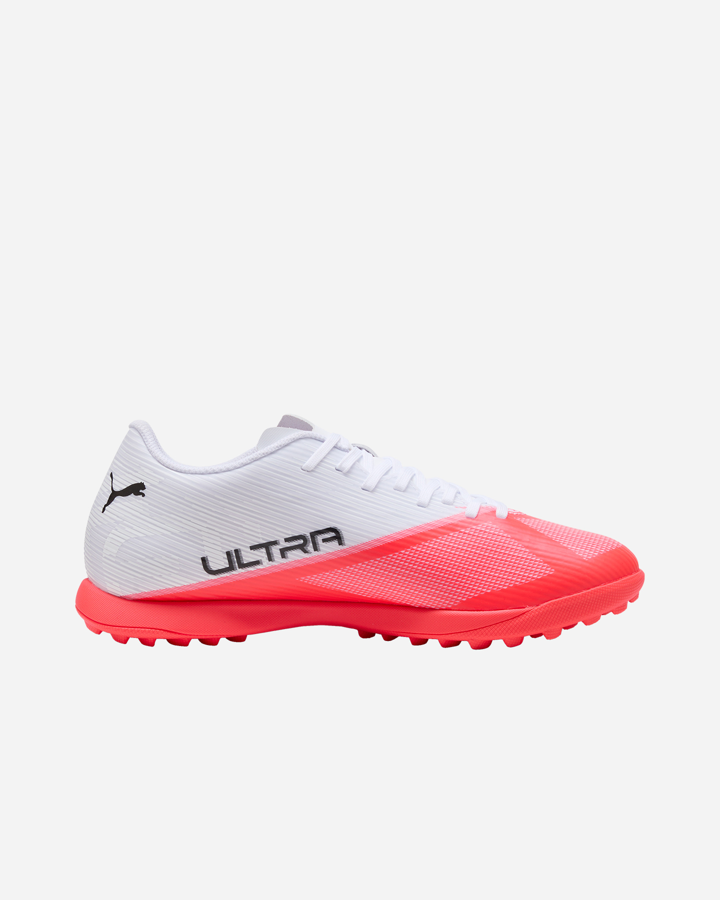 Scarpe calcio PUMA ULTRA 7 PLAY TT M - 4 | Cisalfa Sport