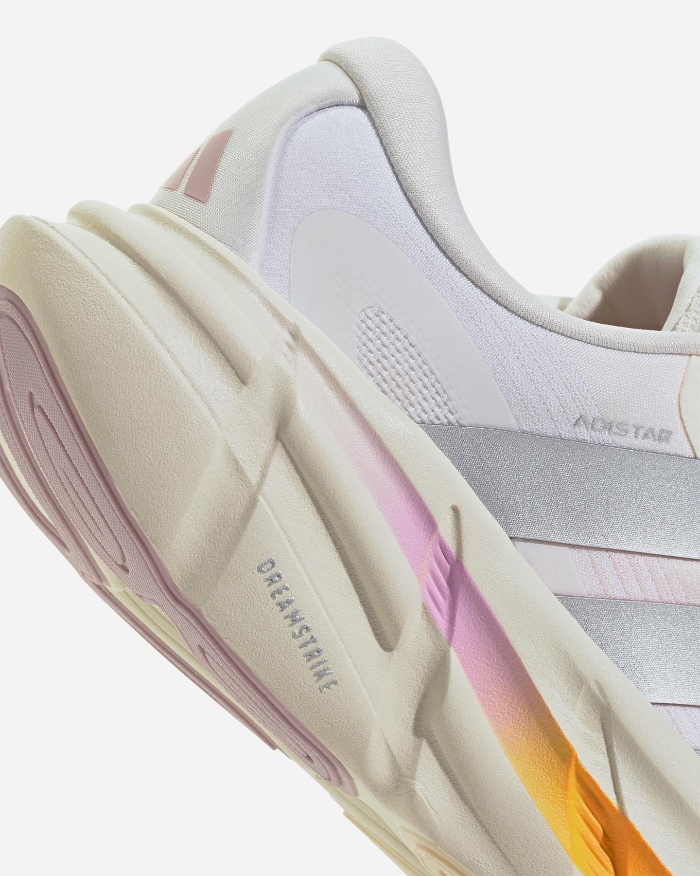 Scarpe running ADIDAS ADISTAR 5 W - 5 | Cisalfa Sport