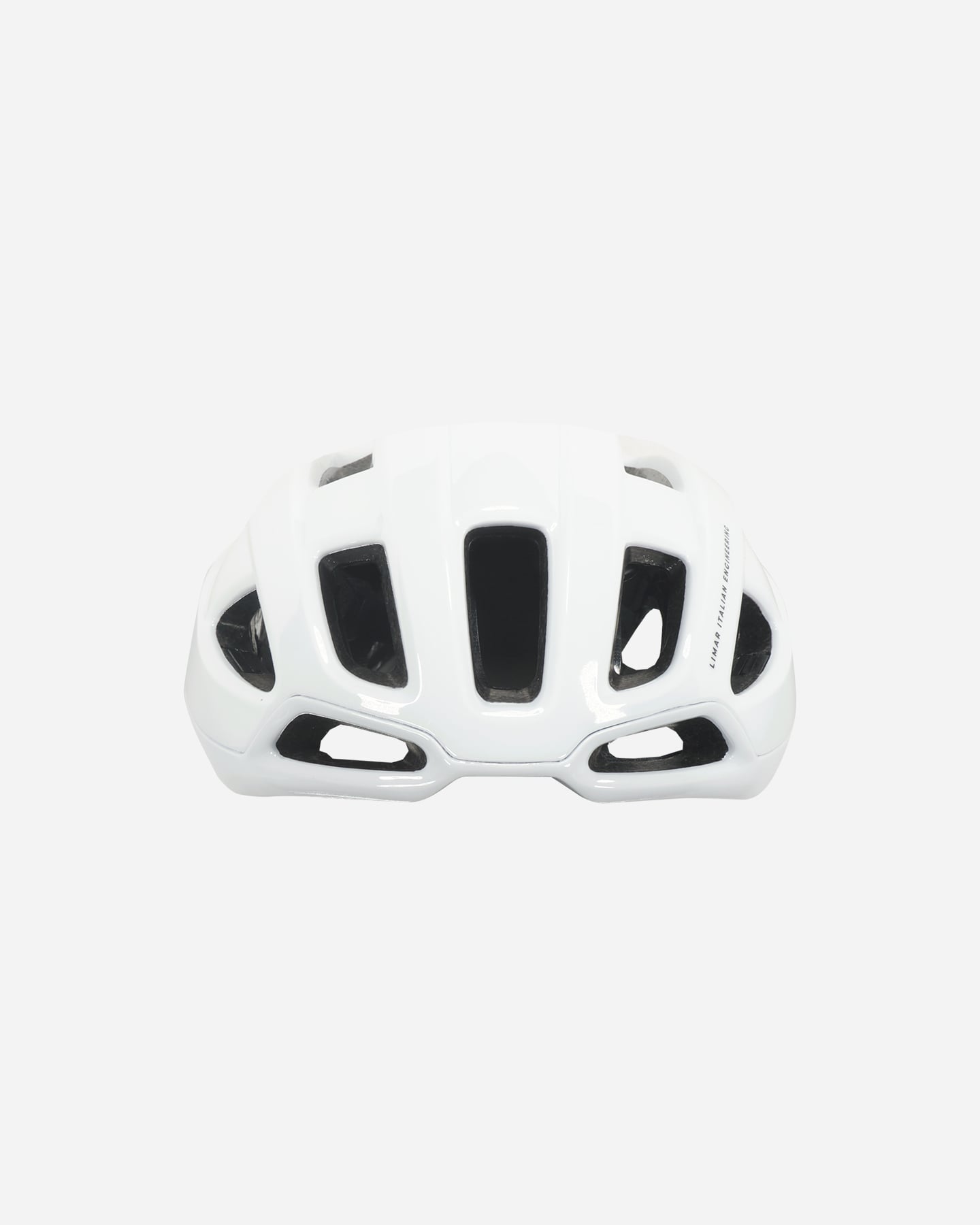 Casco bici LIMAR AIR STRATOS MAG MIPS PURE  - 1 | Cisalfa Sport