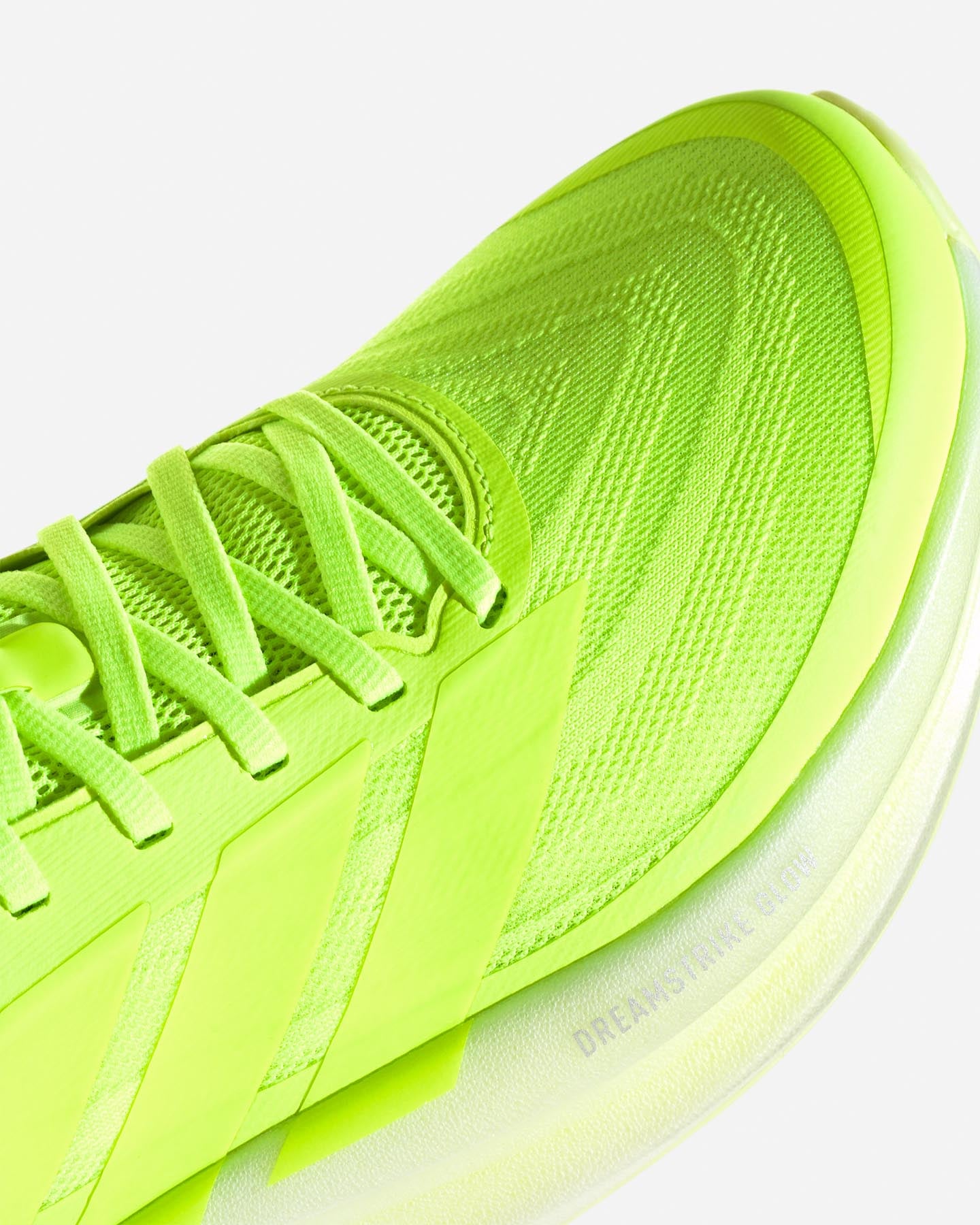 Scarpe running ADIDAS SUPERNOVA GLIDE M - 5 | Cisalfa Sport