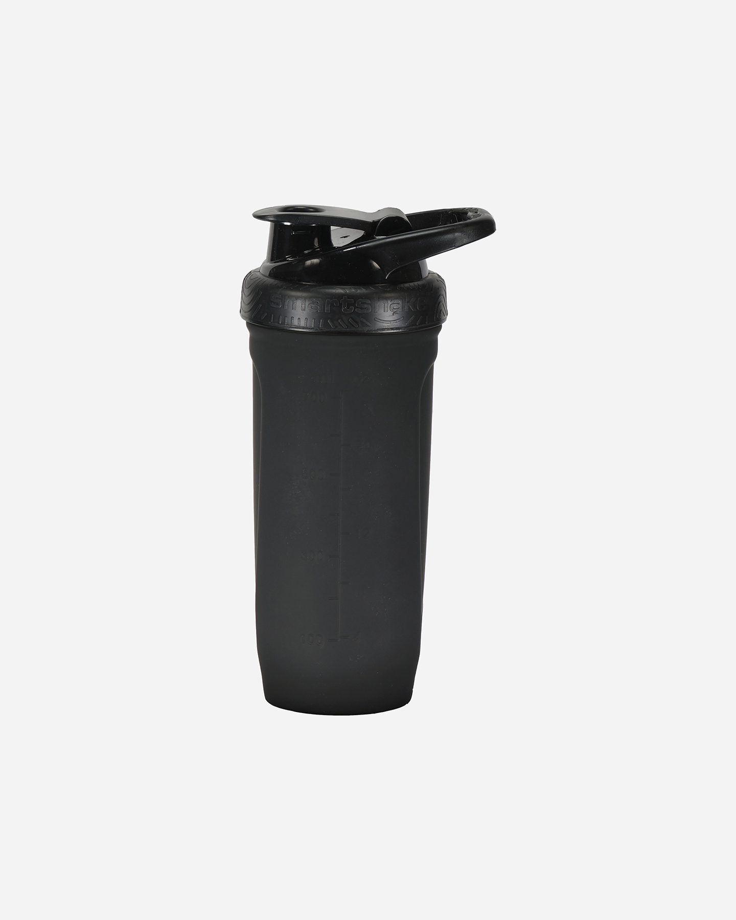 Borraccia SMARTSHAKE REFORCE ONE 900 ML  - 1 | Cisalfa Sport