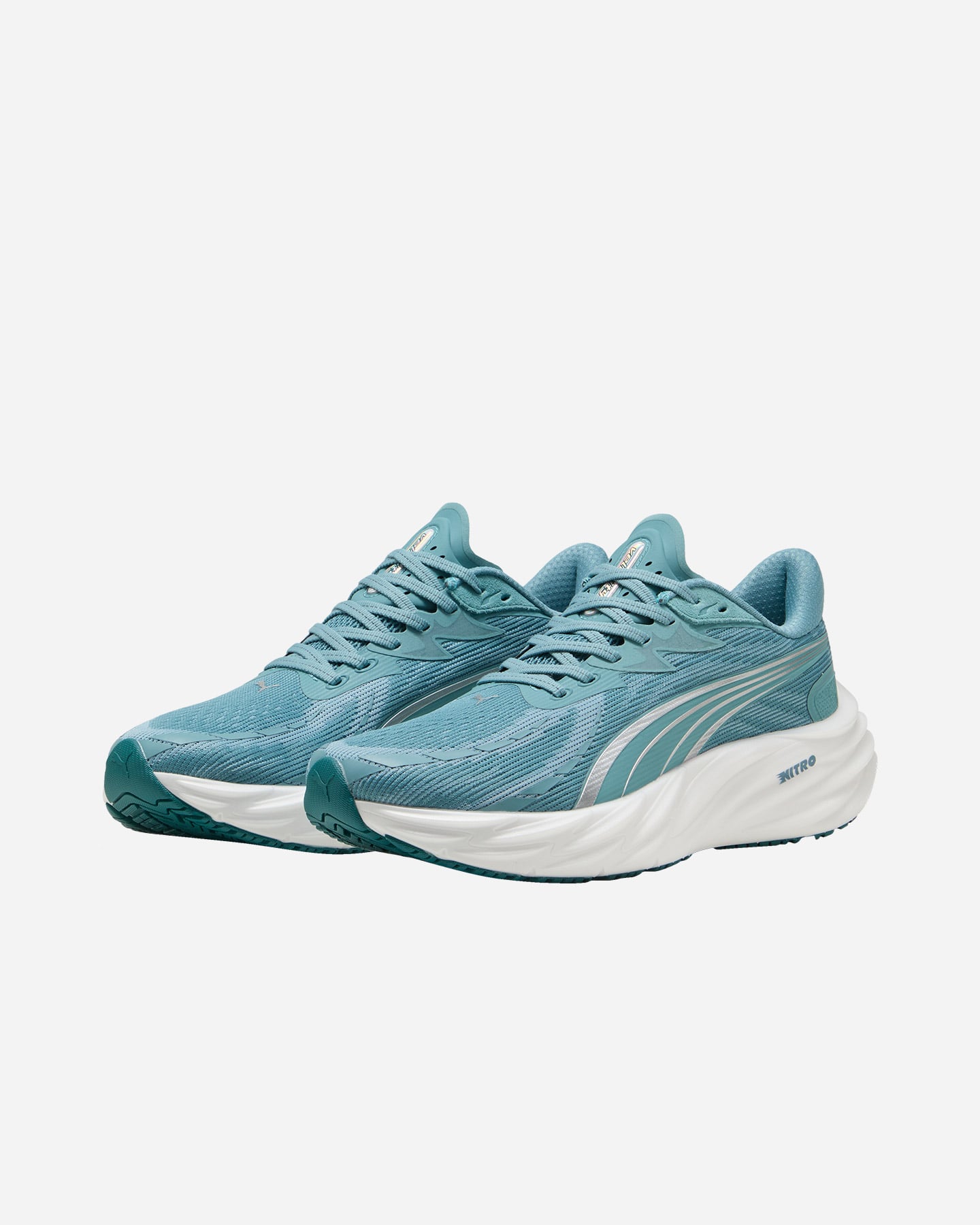 Scarpe running PUMA VELOCITY NITRO 4 M - 25 | Cisalfa Sport
