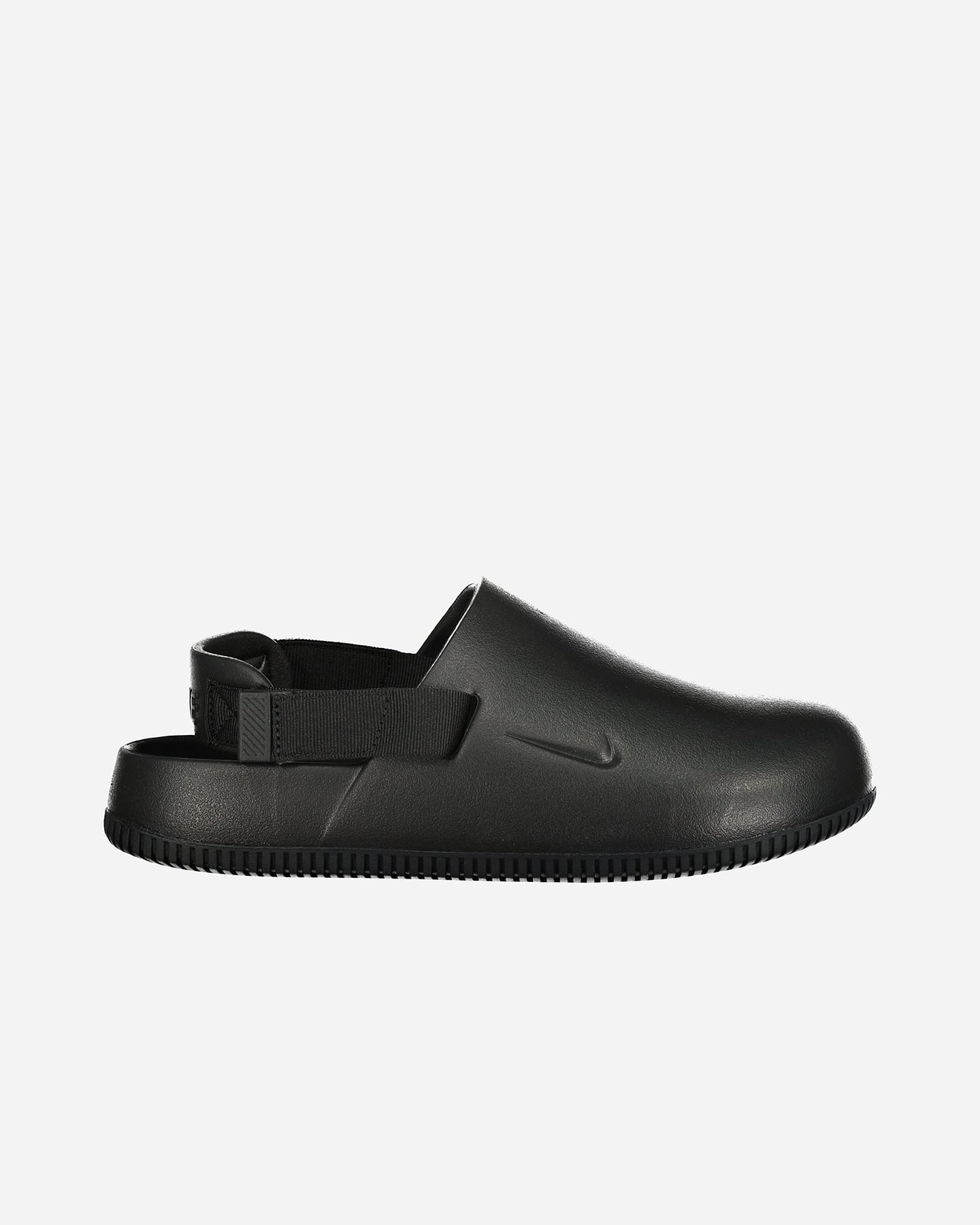 Sandali NIKE CALM M - Nero - 2 | Cisalfa Sport