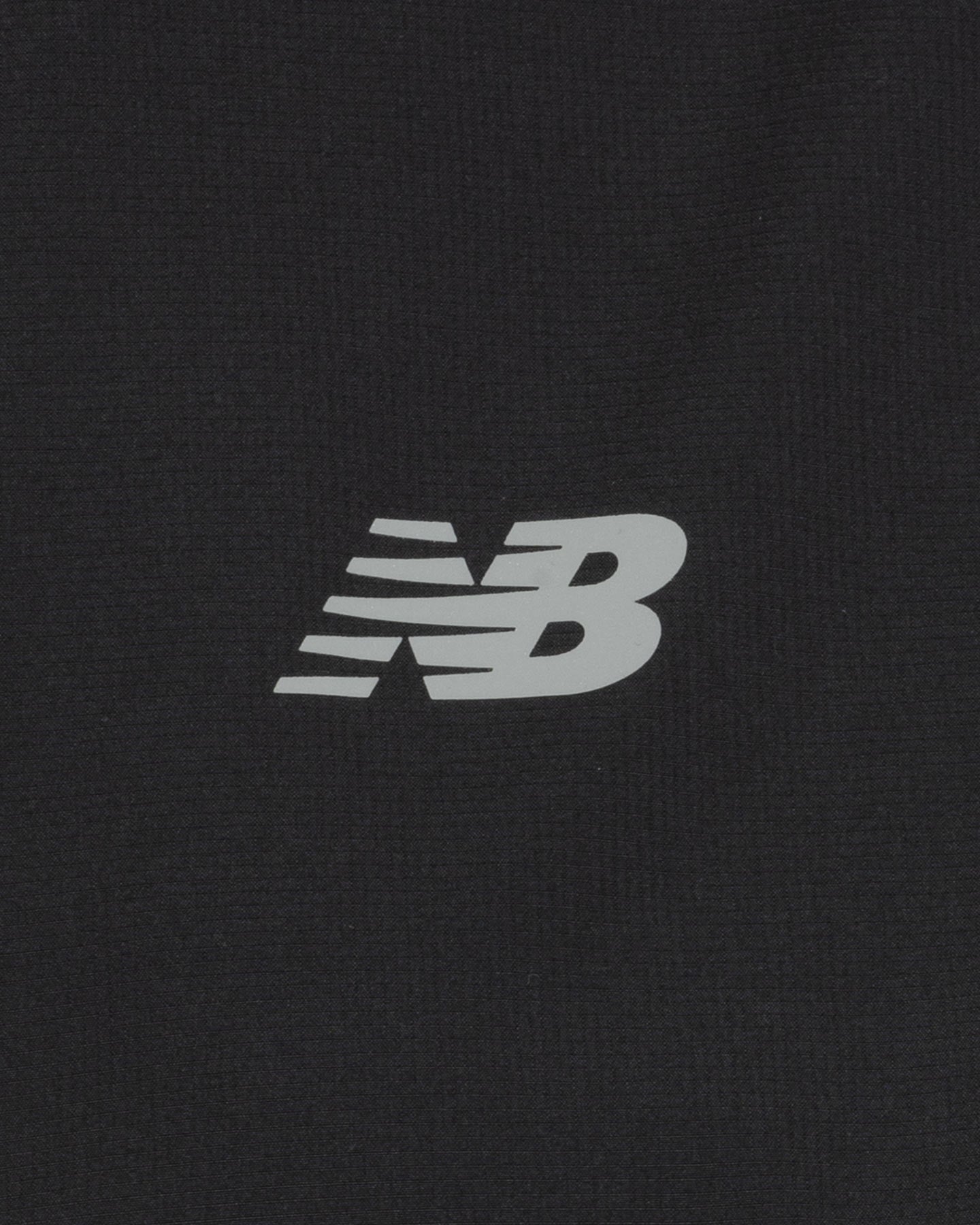 Giacca running NEW BALANCE ACTIVE W - Nero - 2 | Cisalfa Sport