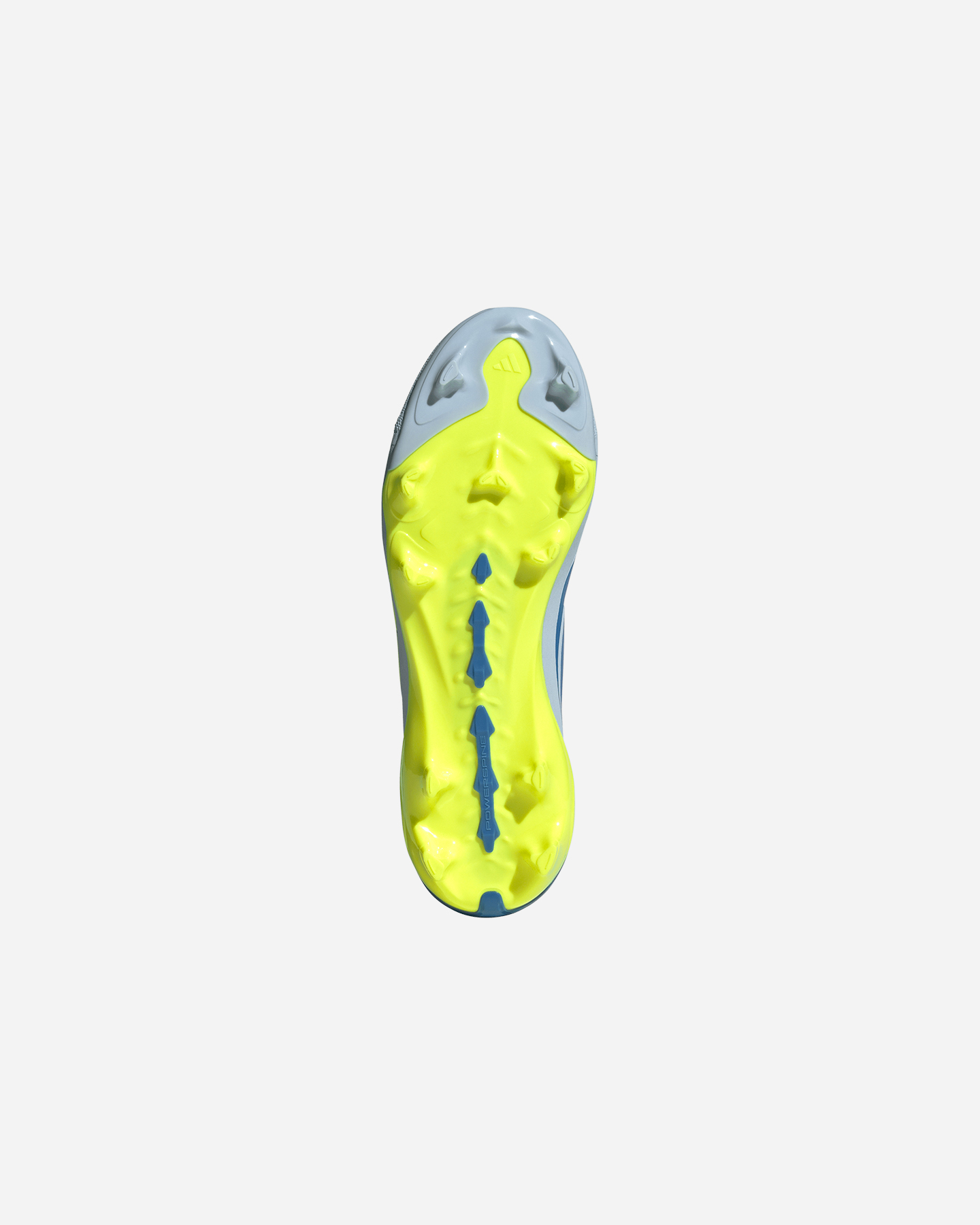 Scarpe calcio ADIDAS PREDATOR ELITE LL FG JR - Color mix - 2 | Cisalfa Sport