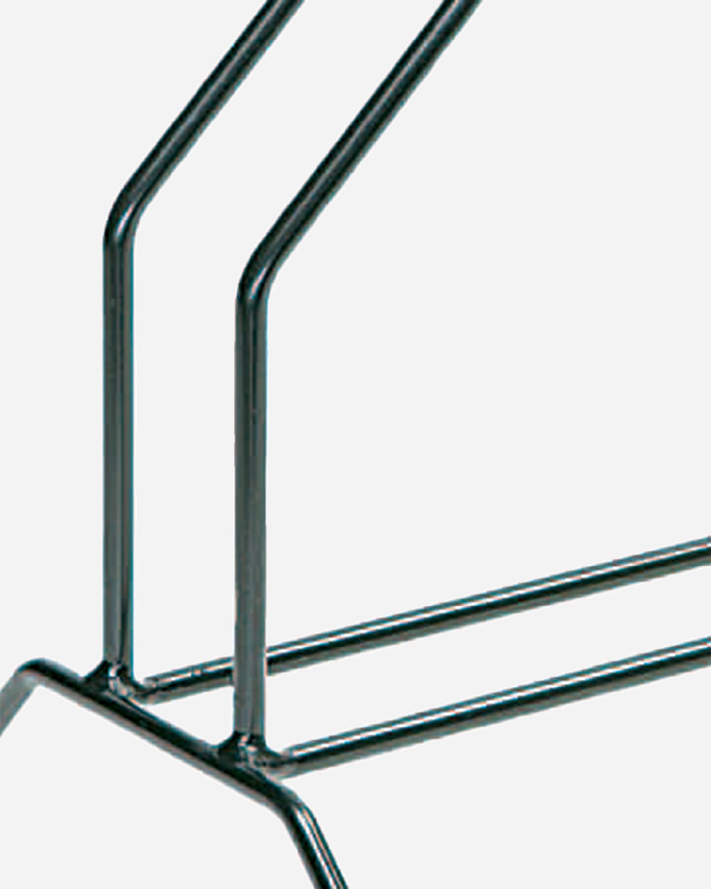 Porta bici BONIN CYCLING  - Color mix - 1 | Cisalfa Sport
