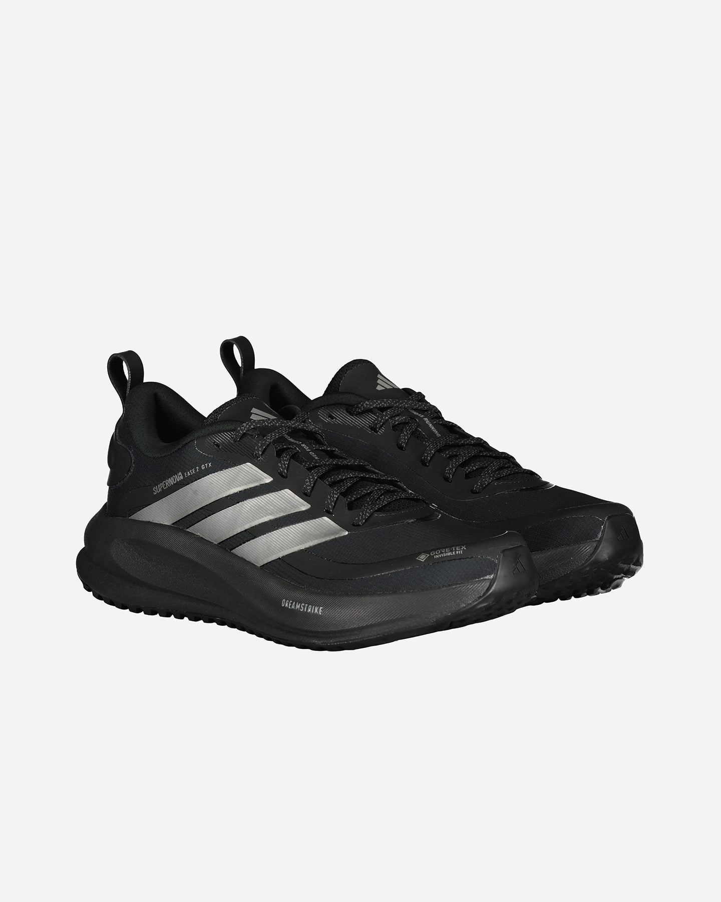 Scarpe running ADIDAS SUPERNOVA EASE 2 GTX W - 1 | Cisalfa Sport