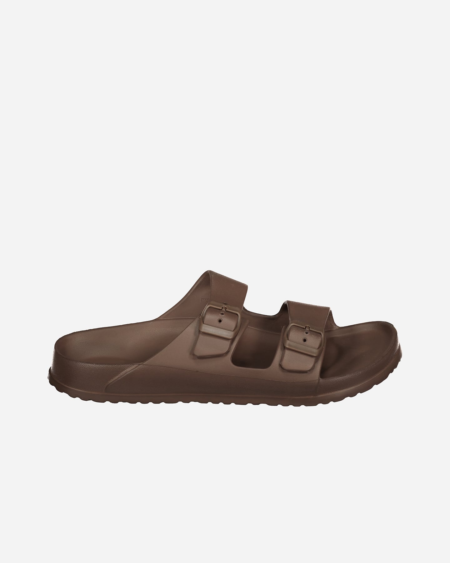 Sandali MISTRAL EVA CORK M - Marrone - 1 | Cisalfa Sport