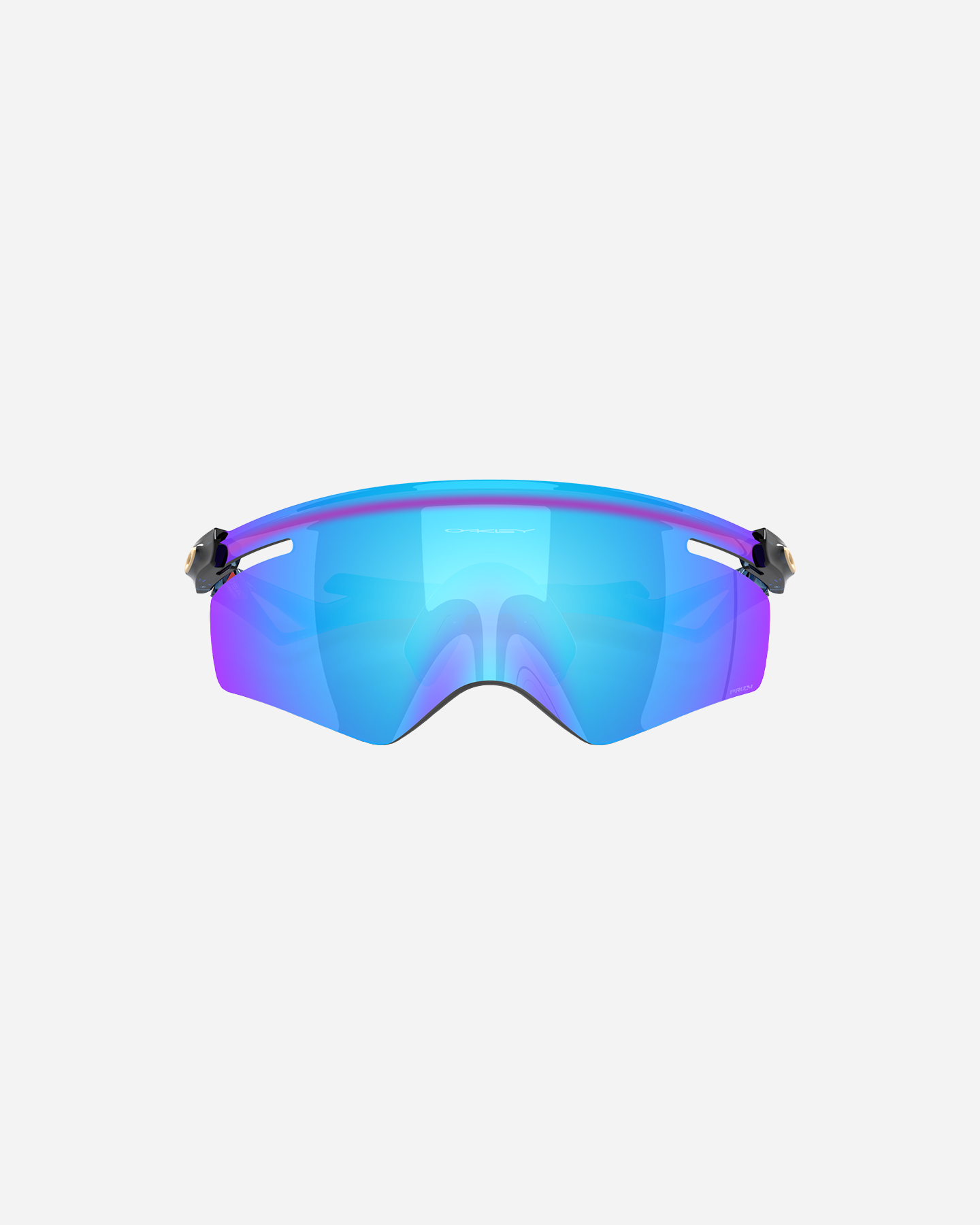 Occhiali OAKLEY OCCHIALI OAKLEY QNTM KATO  - Color mix - 2 | Cisalfa Sport