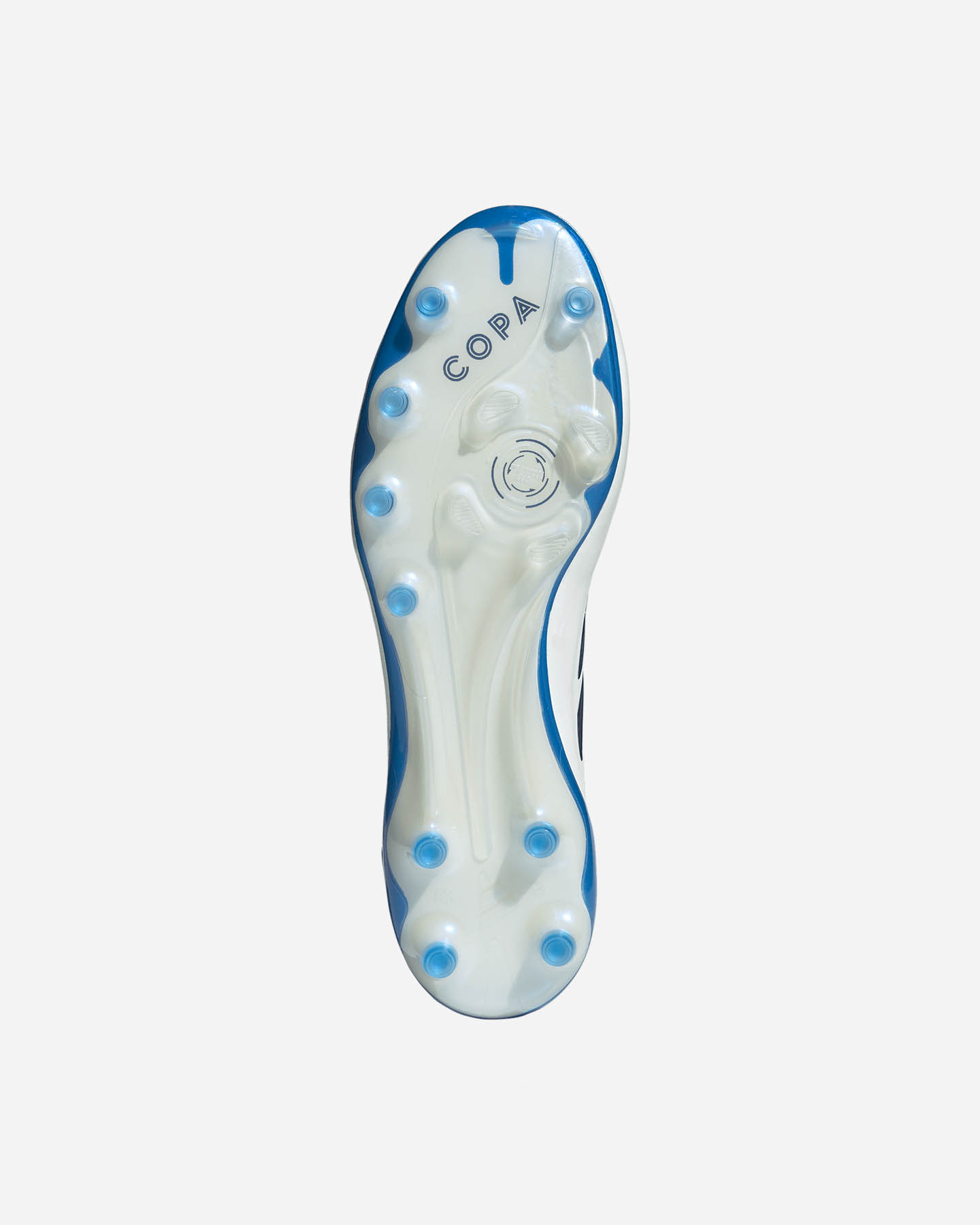 Scarpe calcio ADIDAS COPA PURE IV ELITE AG M - 2 | Cisalfa Sport
