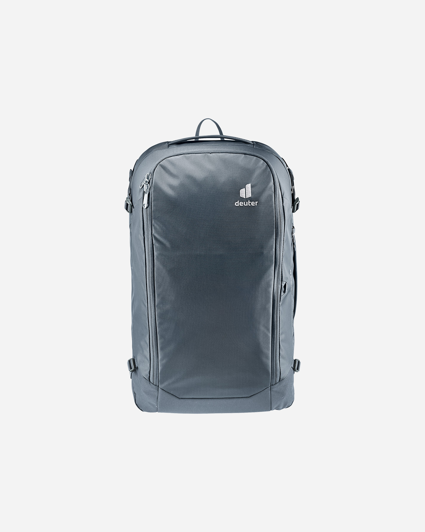 Zaino travel DEUTER ACCESS 55  - Nero - 1 | Cisalfa Sport