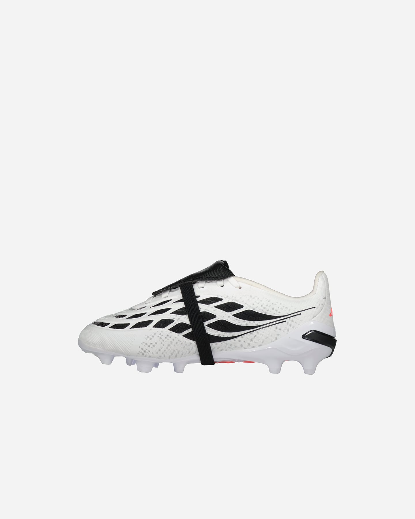 Scarpe calcio ADIDAS PREDATOR LEAGUE FT AG JR - 3 | Cisalfa Sport