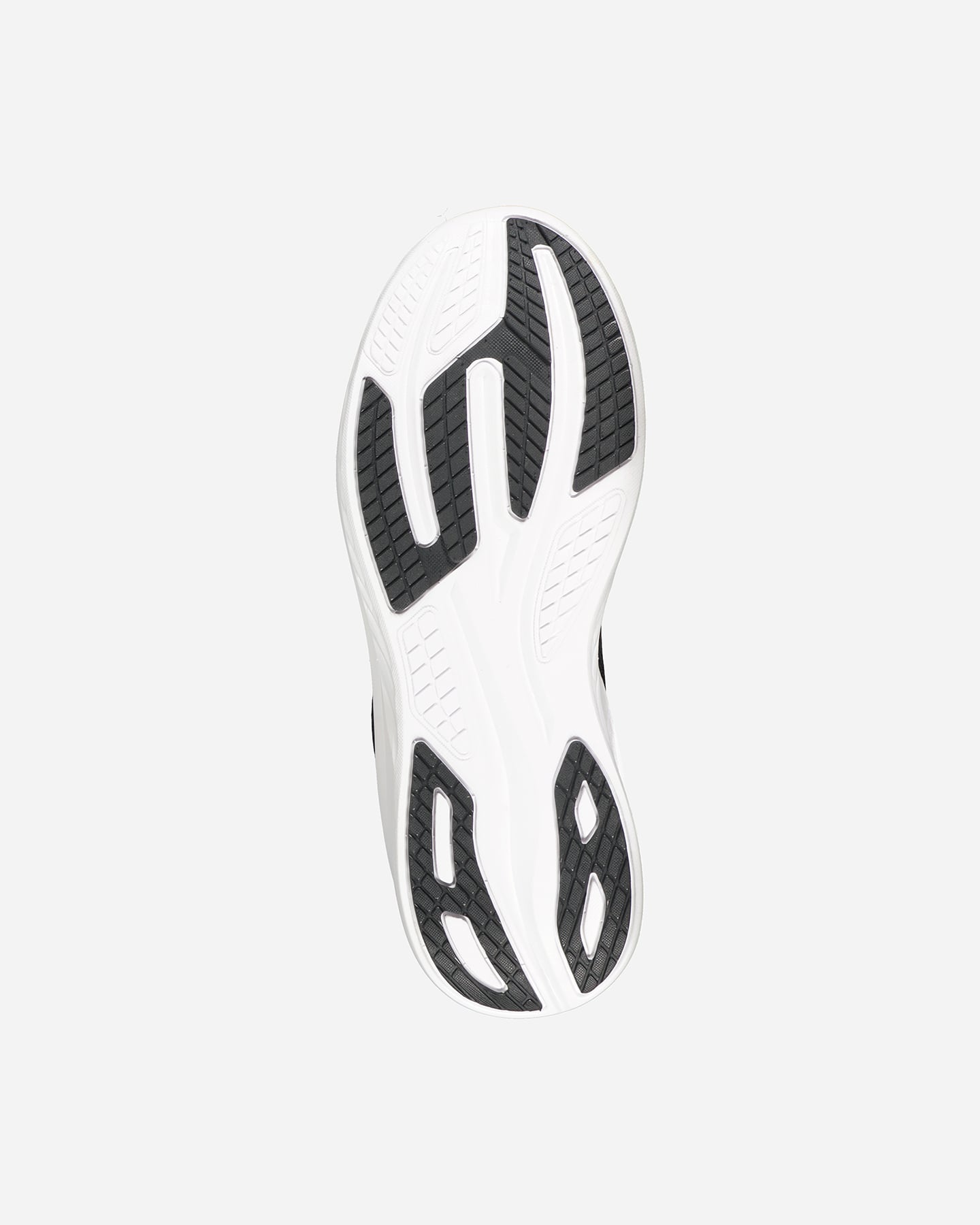 Scarpe running ARENA HAARLEM 3. W - Nero - 2 | Cisalfa Sport