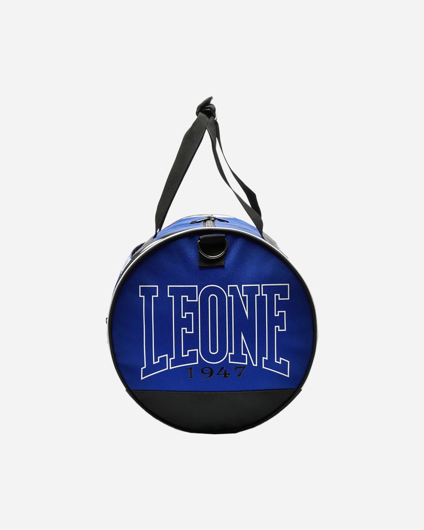 Accessorio boxe LEONE ICONIC  - Blu - 1 | Cisalfa Sport