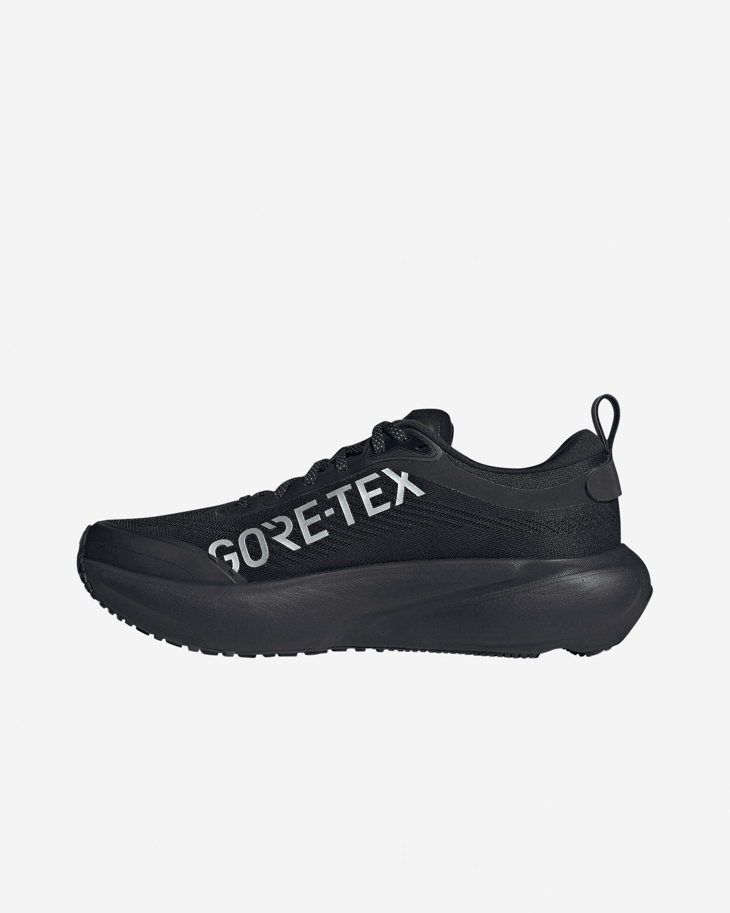 Scarpe running ADIDAS SUPERNOVA RISE 3 GTX W - 2 | Cisalfa Sport