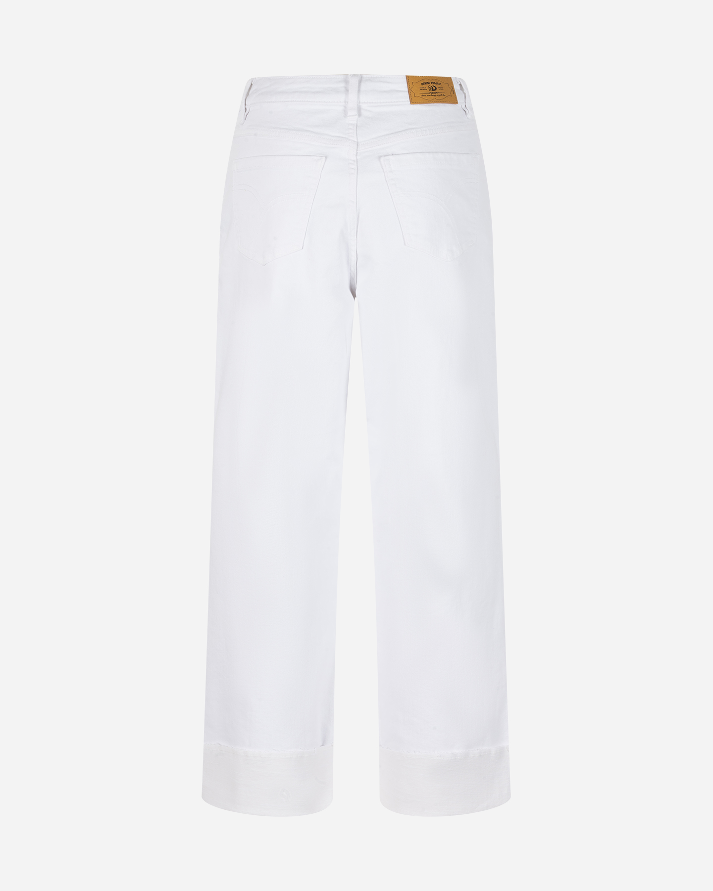 Jeans DACK'S URBAN W - Bianco - 1 | Cisalfa Sport