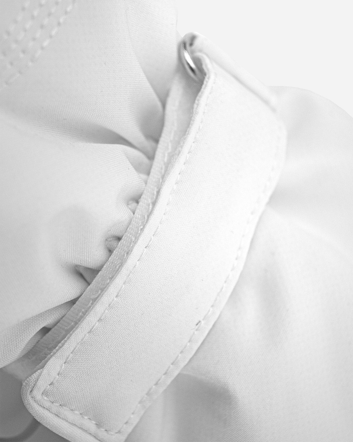 Guanti sci REUSCH LUNA R-TEX W - Bianco - 4 | Cisalfa Sport