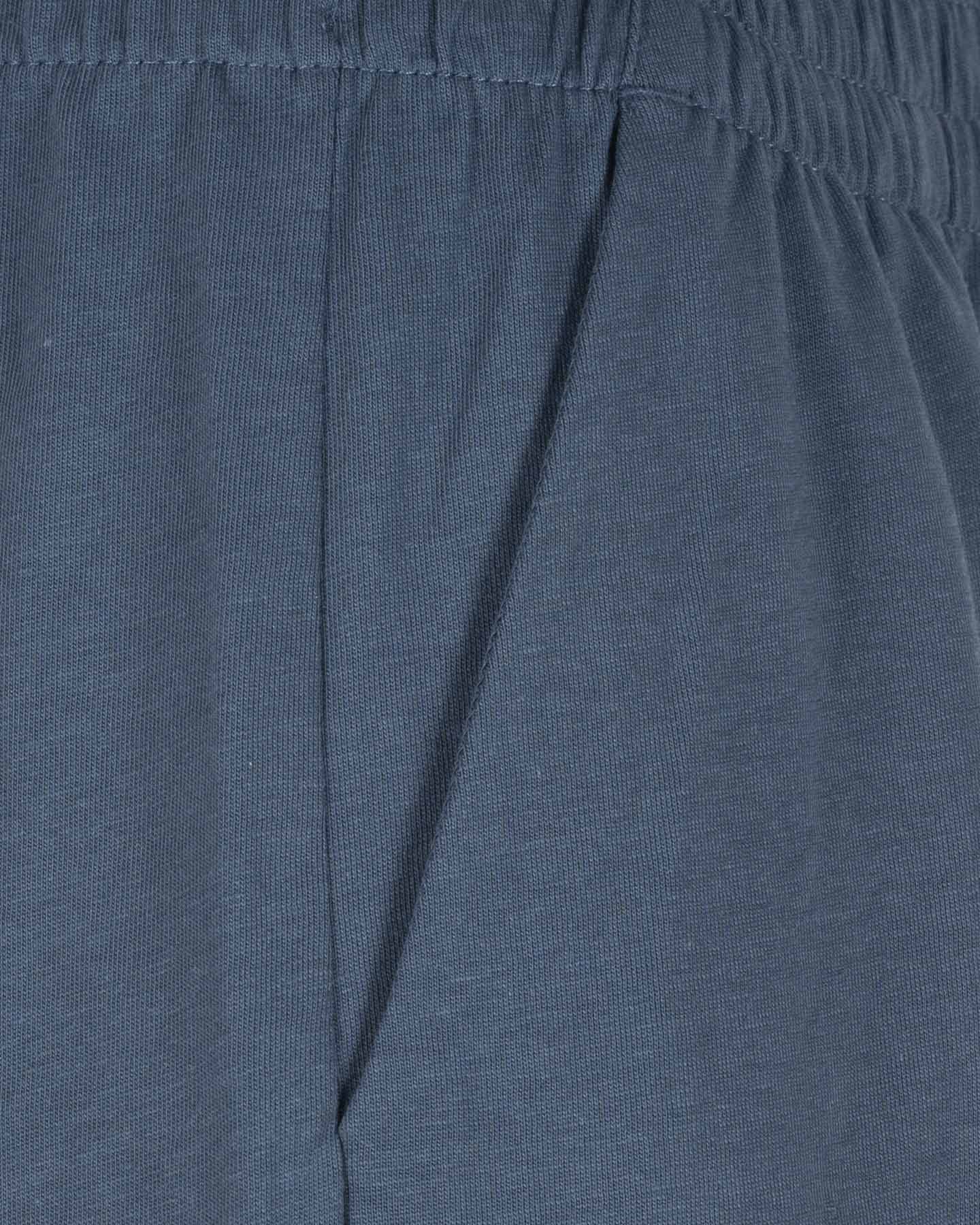 Pantaloncini MIA M FUTURE LINE W - Blu - 2 | Cisalfa Sport